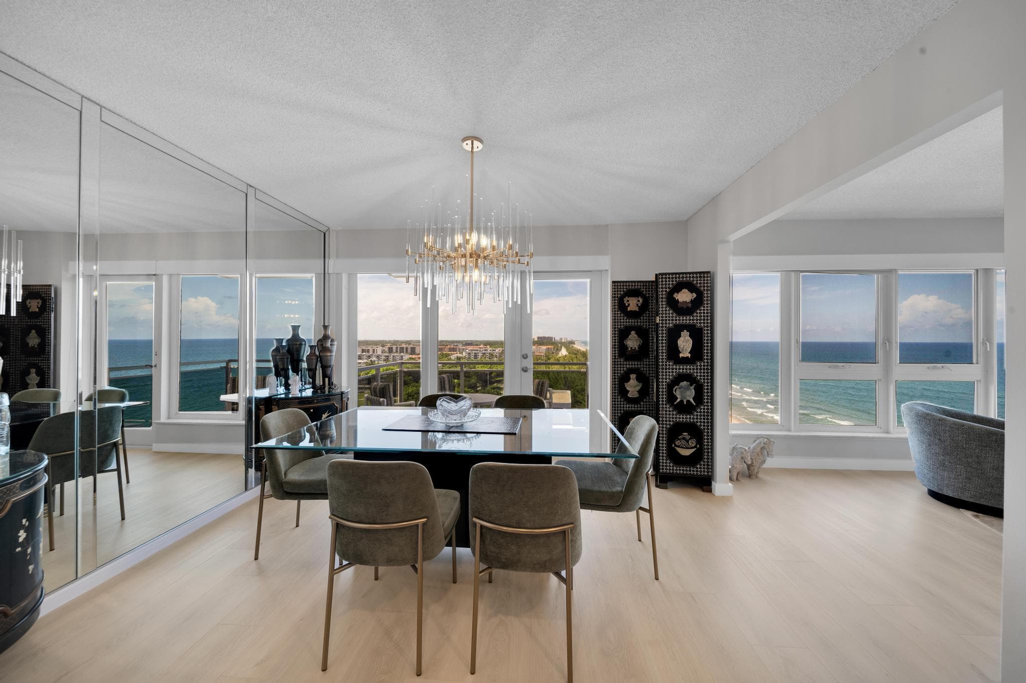 2066 N Ocean Boulevard 12ne, Boca Raton, FL 33431 — photo 2 of 53