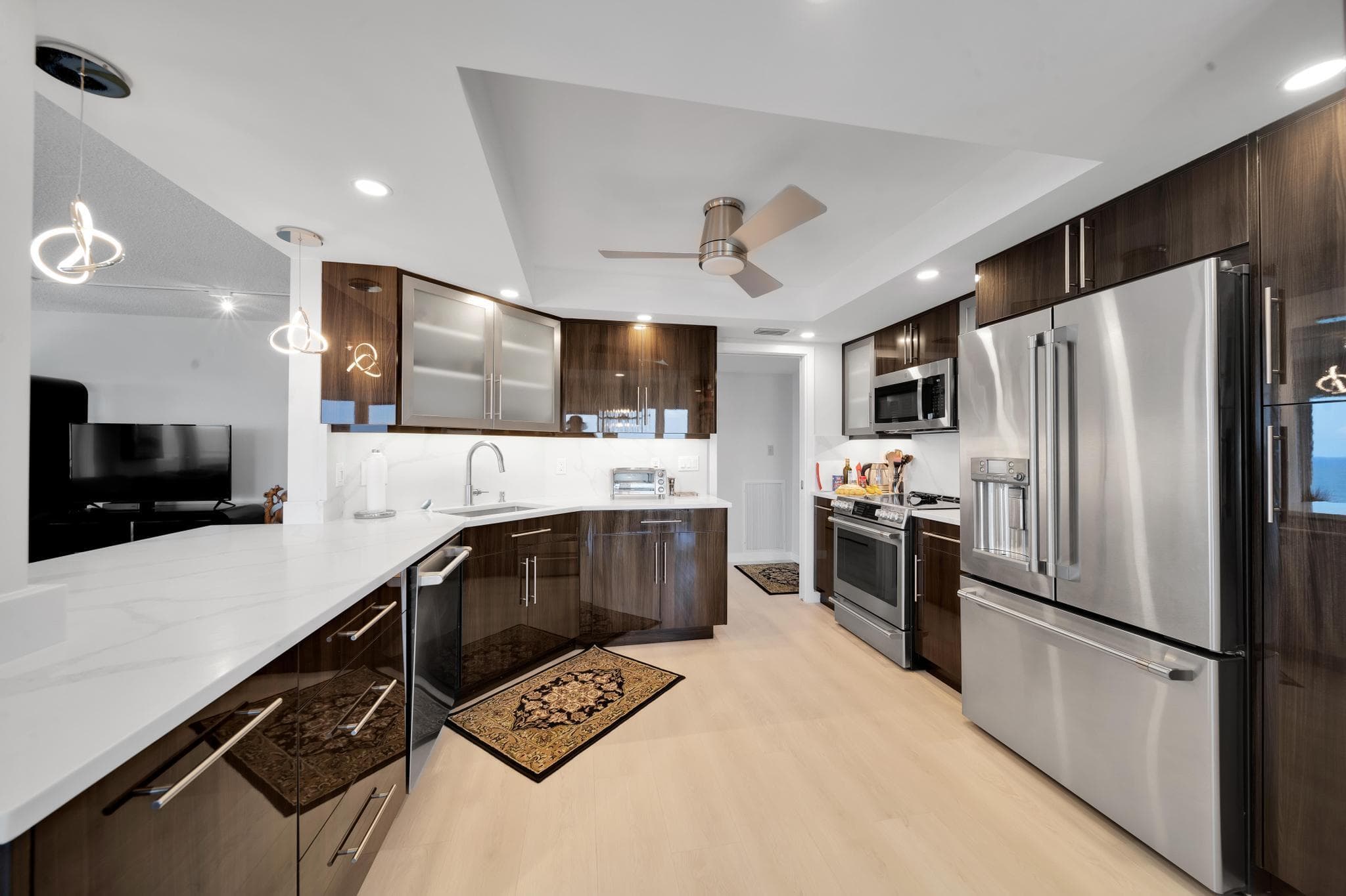 2066 N Ocean Boulevard 12ne, Boca Raton, FL 33431 — photo 3 of 53