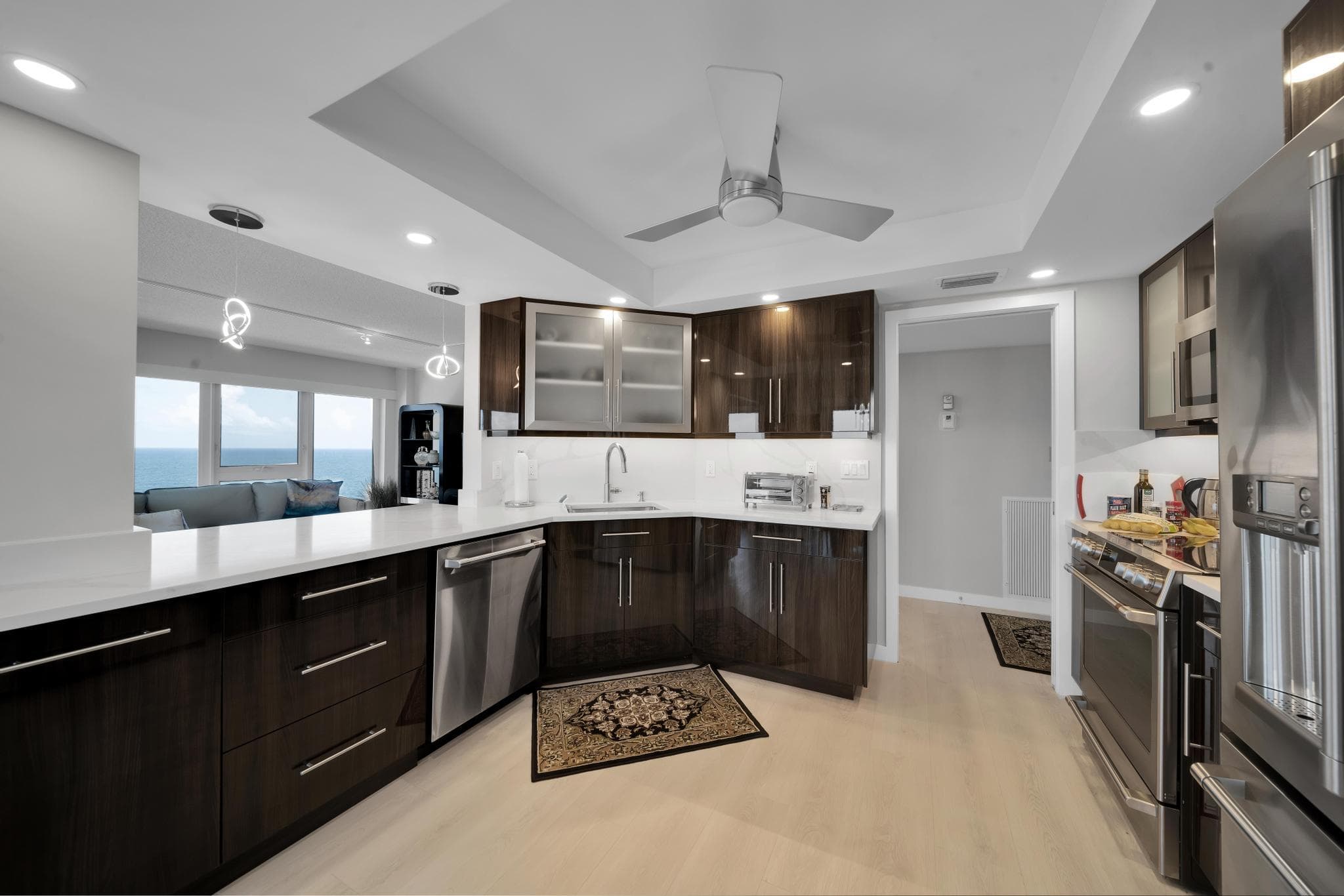 2066 N Ocean Boulevard 12ne, Boca Raton, FL 33431 — photo 6 of 53