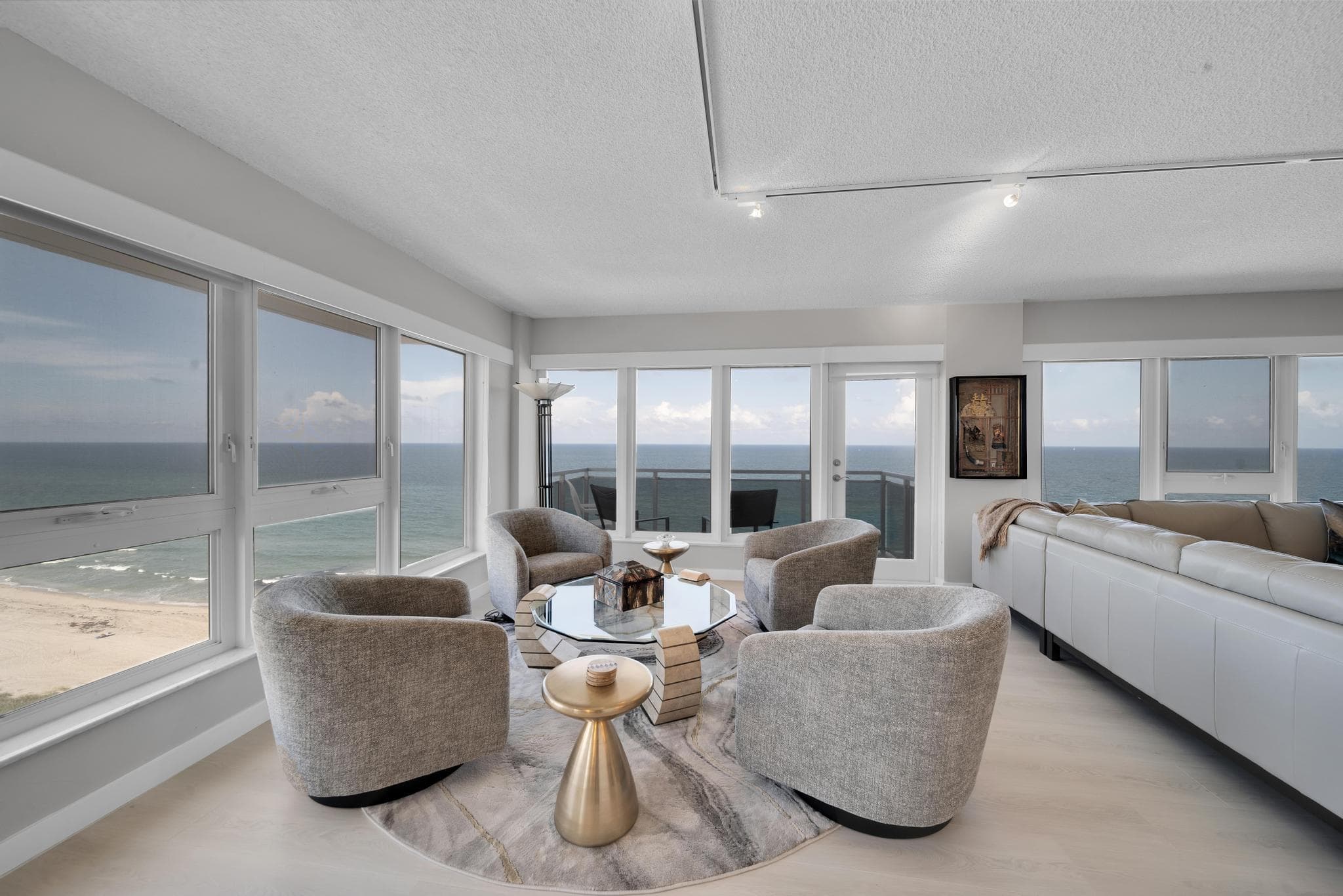 2066 N Ocean Boulevard 12ne, Boca Raton, FL 33431 — photo 7 of 53