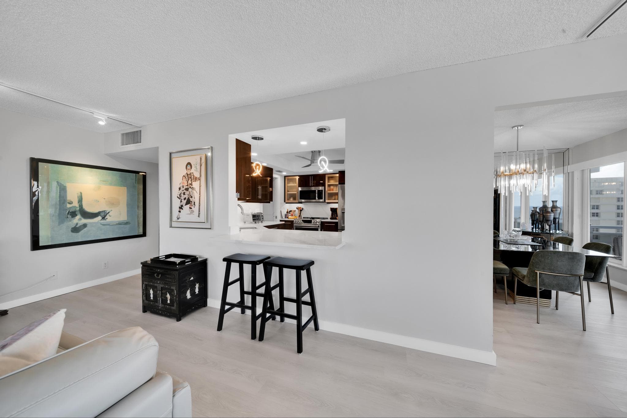 2066 N Ocean Boulevard 12ne, Boca Raton, FL 33431 — photo 9 of 53