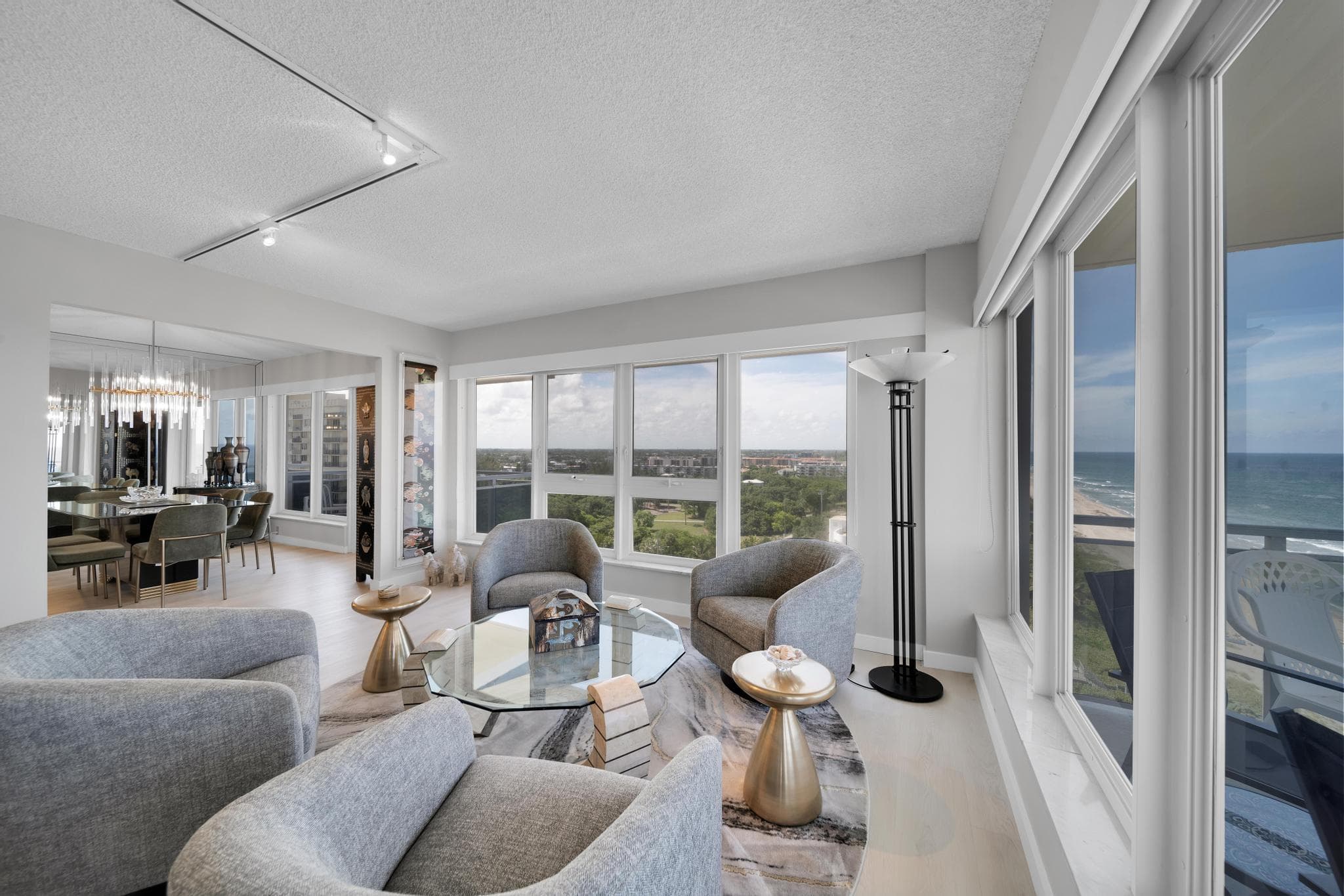 2066 N Ocean Boulevard 12ne, Boca Raton, FL 33431 — photo 10 of 53