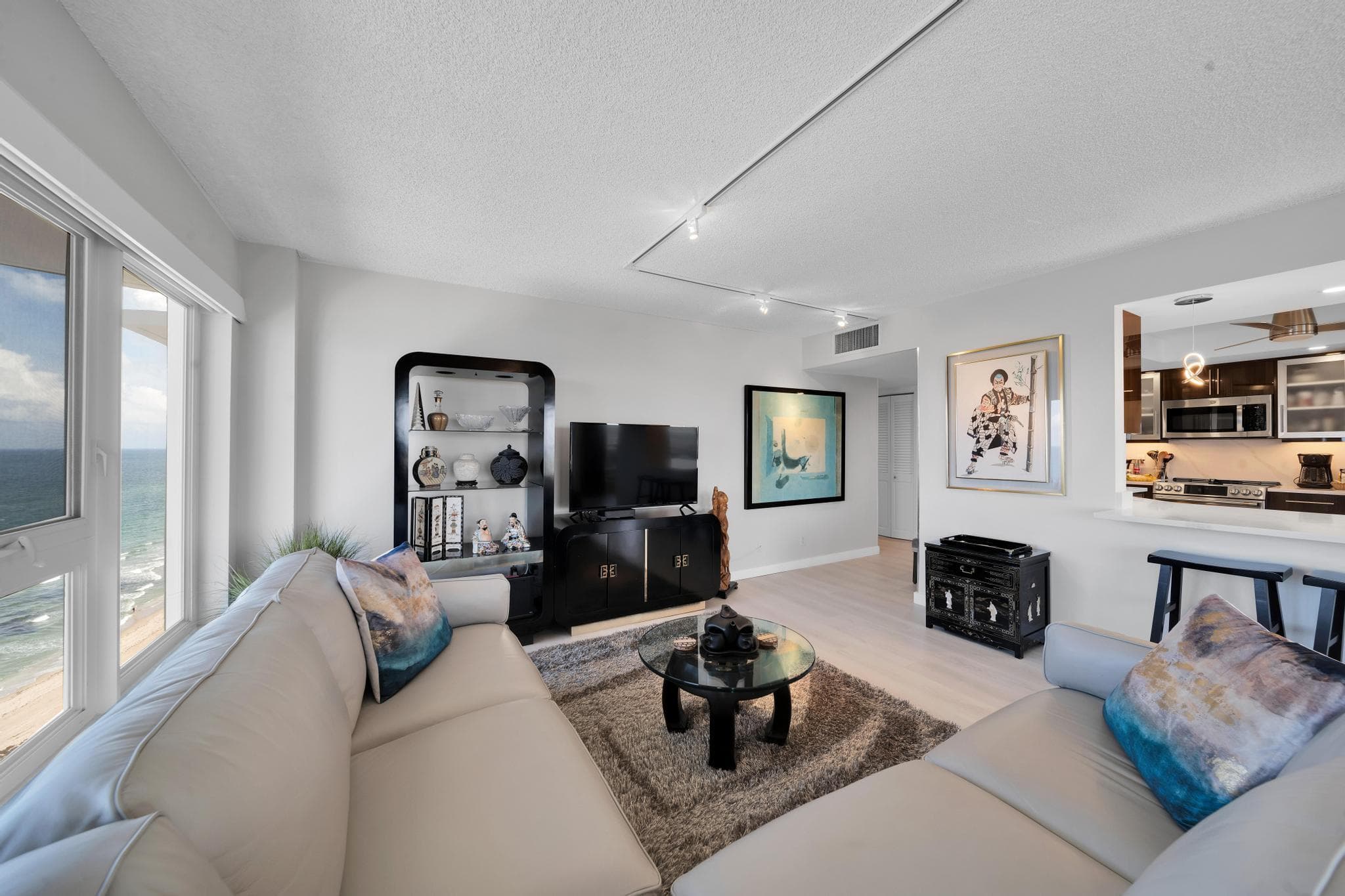 2066 N Ocean Boulevard 12ne, Boca Raton, FL 33431 — photo 11 of 53