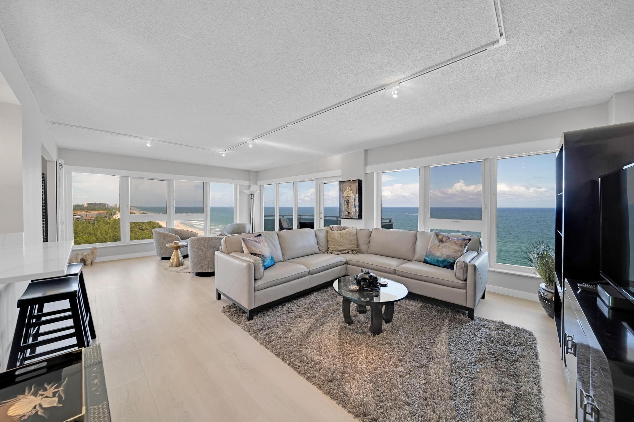 2066 N Ocean Boulevard 12ne, Boca Raton, FL 33431 — photo 12 of 53
