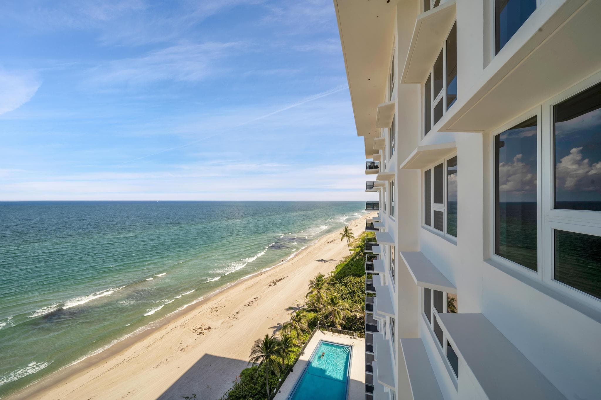 2066 N Ocean Boulevard 12ne, Boca Raton, FL 33431 — photo 15 of 53