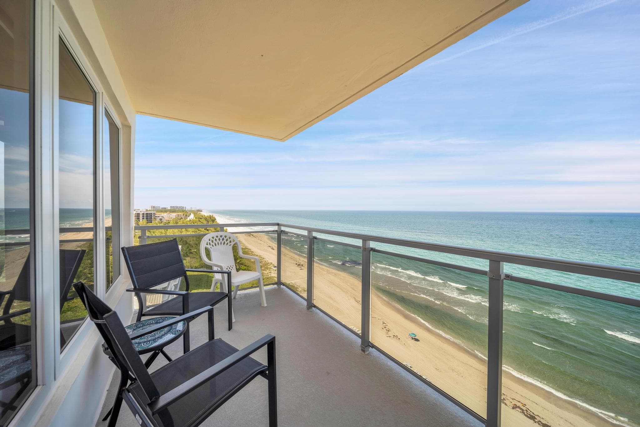 2066 N Ocean Boulevard 12ne, Boca Raton, FL 33431 — photo 16 of 53