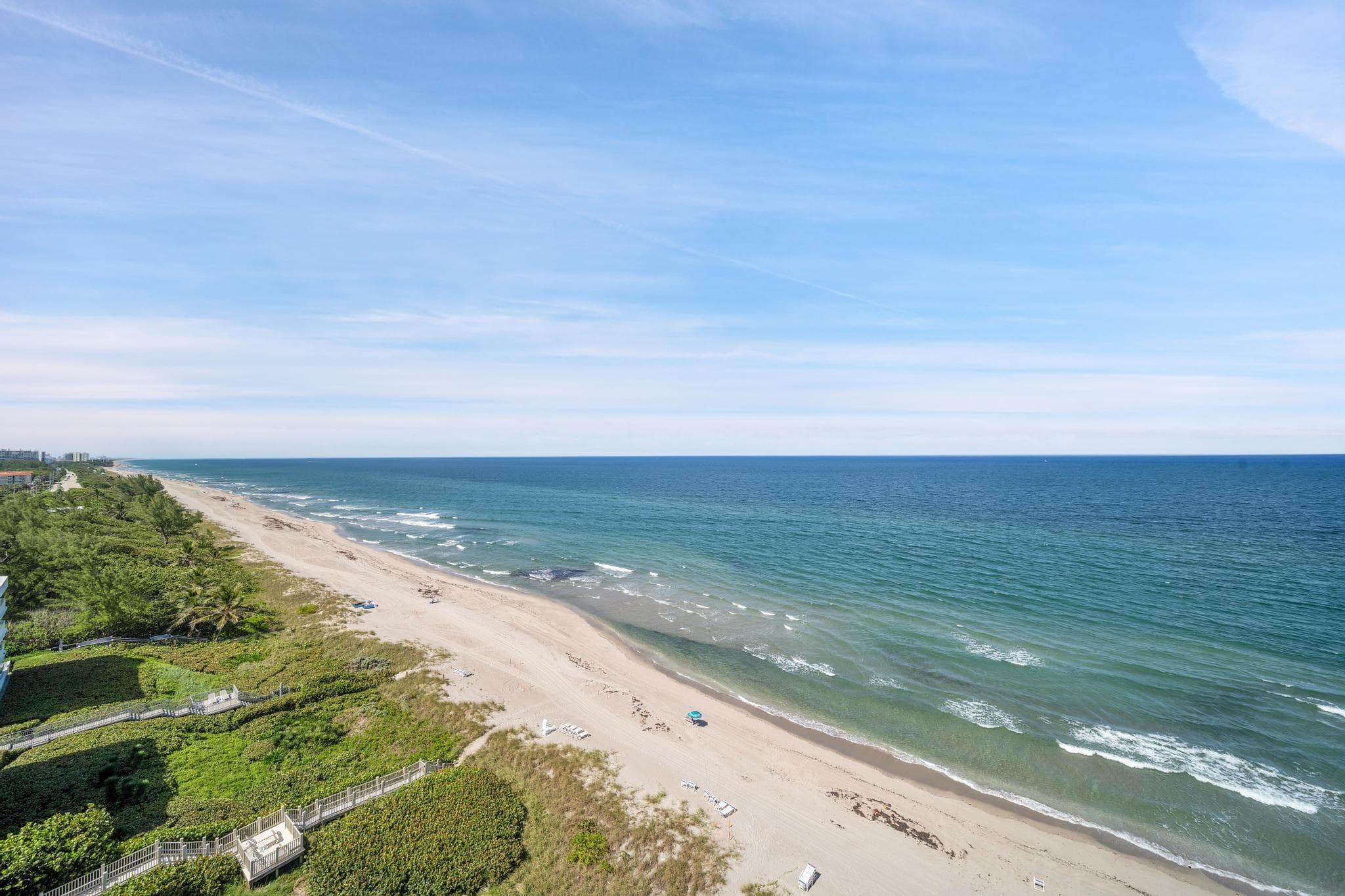 2066 N Ocean Boulevard 12ne, Boca Raton, FL 33431 — photo 17 of 53