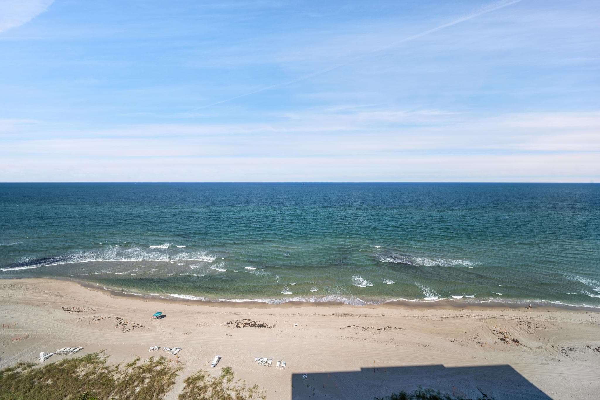 2066 N Ocean Boulevard 12ne, Boca Raton, FL 33431 — photo 18 of 53