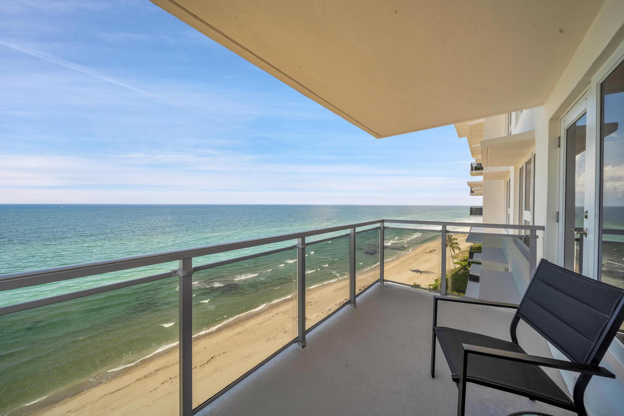 2066 N Ocean Boulevard 12ne, Boca Raton, FL 33431 — photo 19 of 53