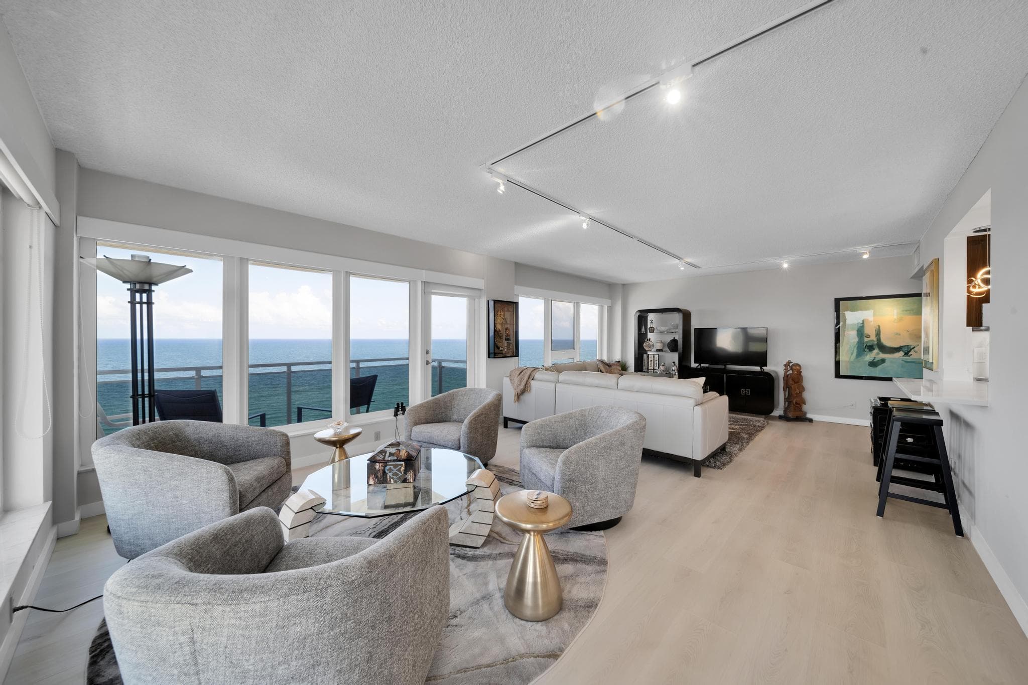 2066 N Ocean Boulevard 12ne, Boca Raton, FL 33431 — photo 20 of 53