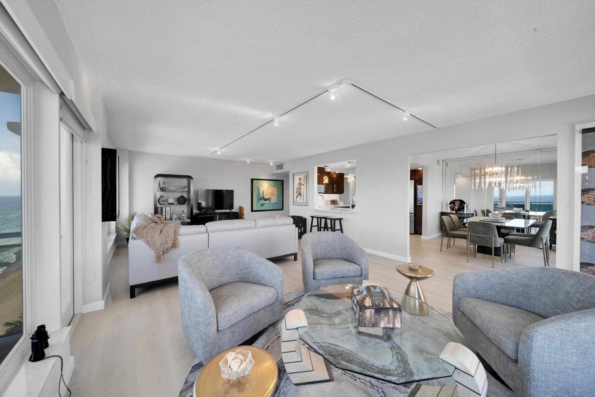 2066 N Ocean Boulevard 12ne, Boca Raton, FL 33431 — photo 21 of 53