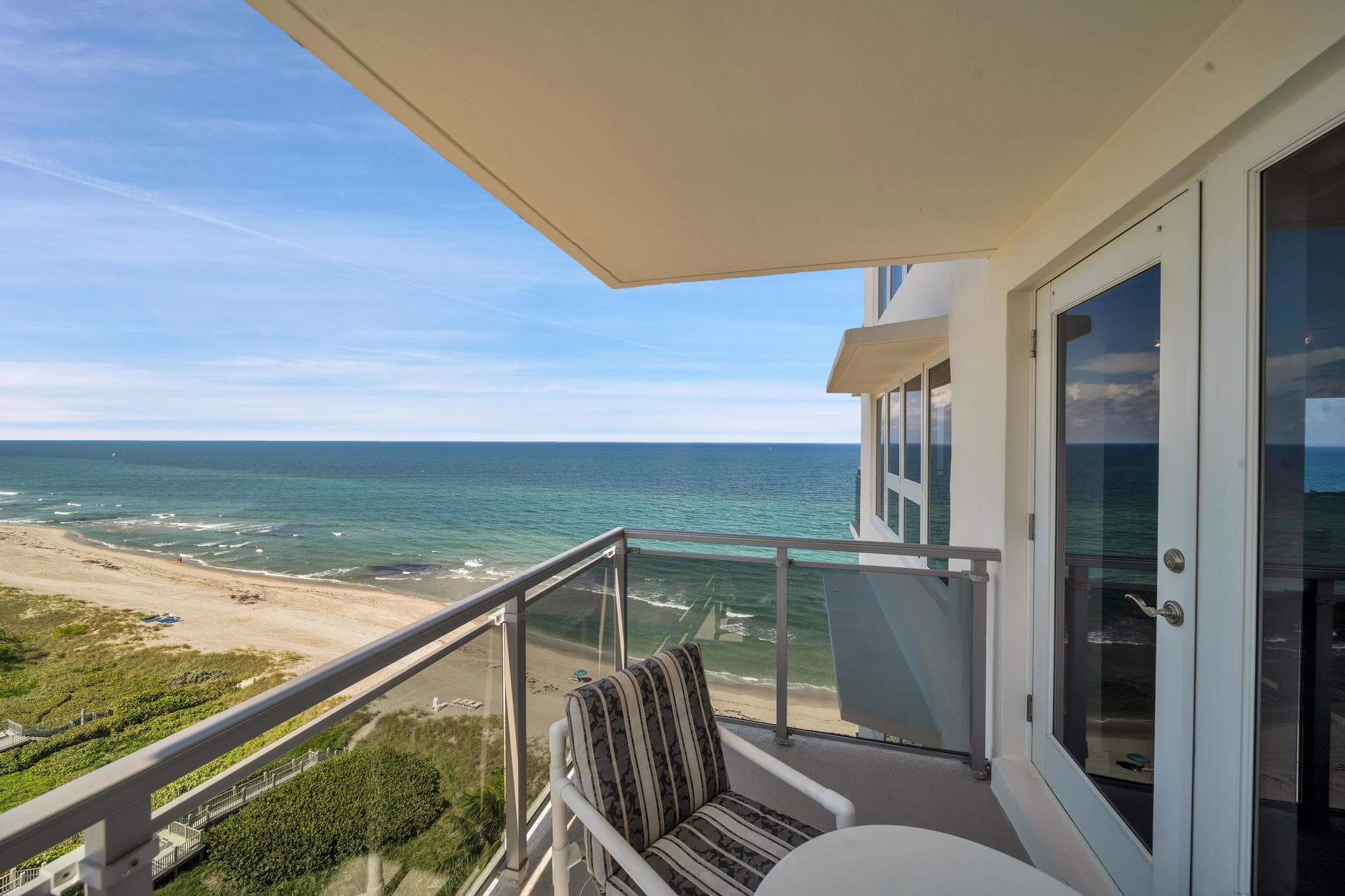 2066 N Ocean Boulevard 12ne, Boca Raton, FL 33431 — photo 25 of 53