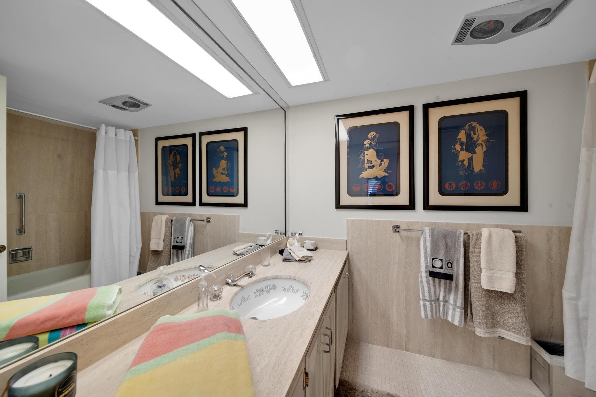 2066 N Ocean Boulevard 12ne, Boca Raton, FL 33431 — photo 26 of 53