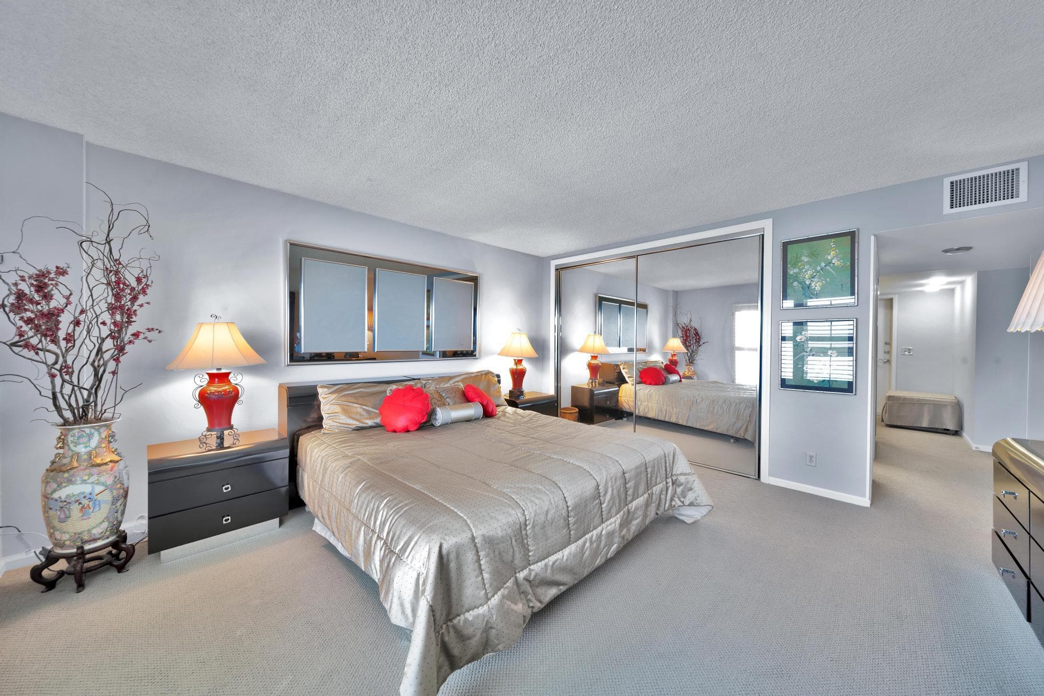 2066 N Ocean Boulevard 12ne, Boca Raton, FL 33431 — photo 28 of 53