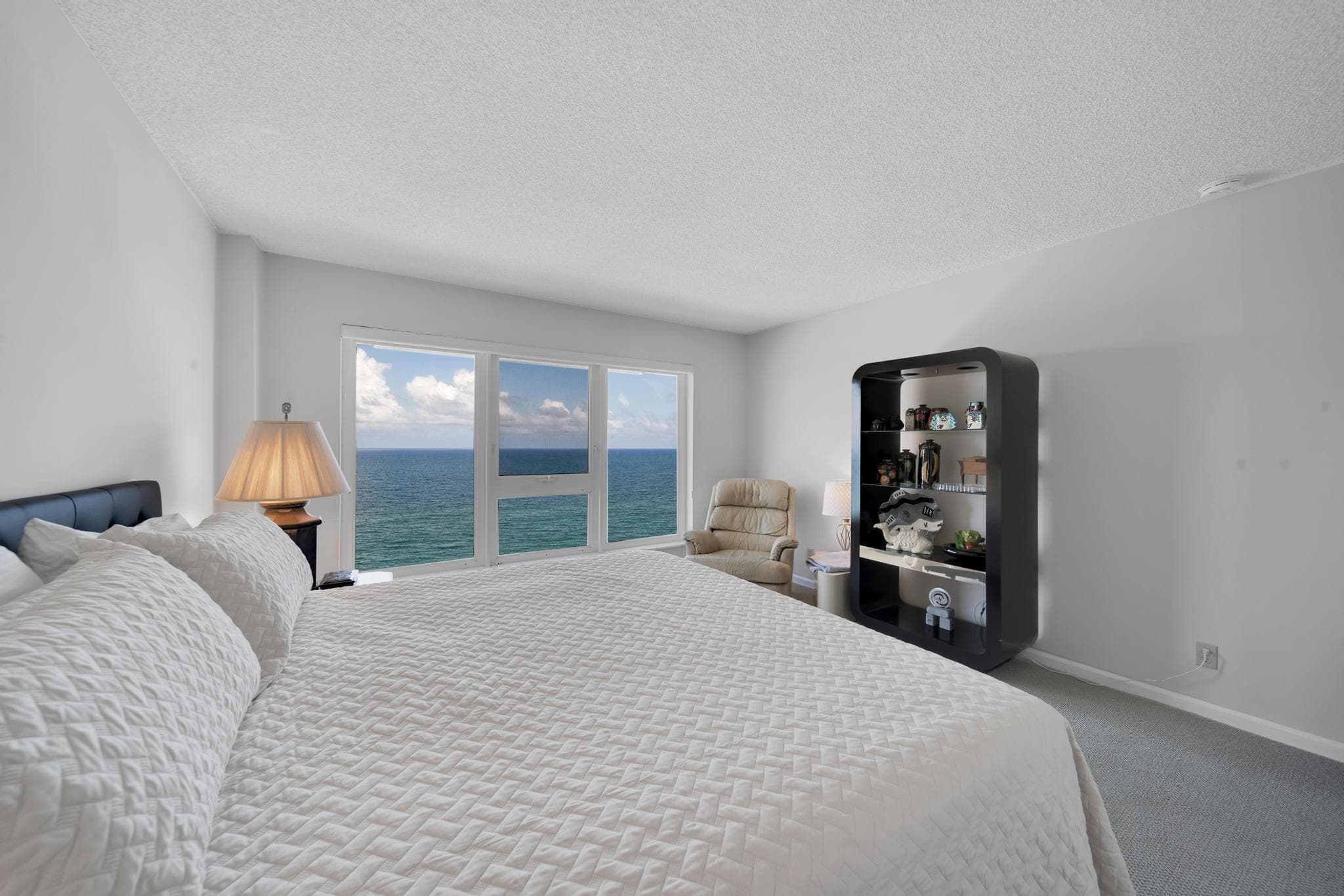 2066 N Ocean Boulevard 12ne, Boca Raton, FL 33431 — photo 31 of 53