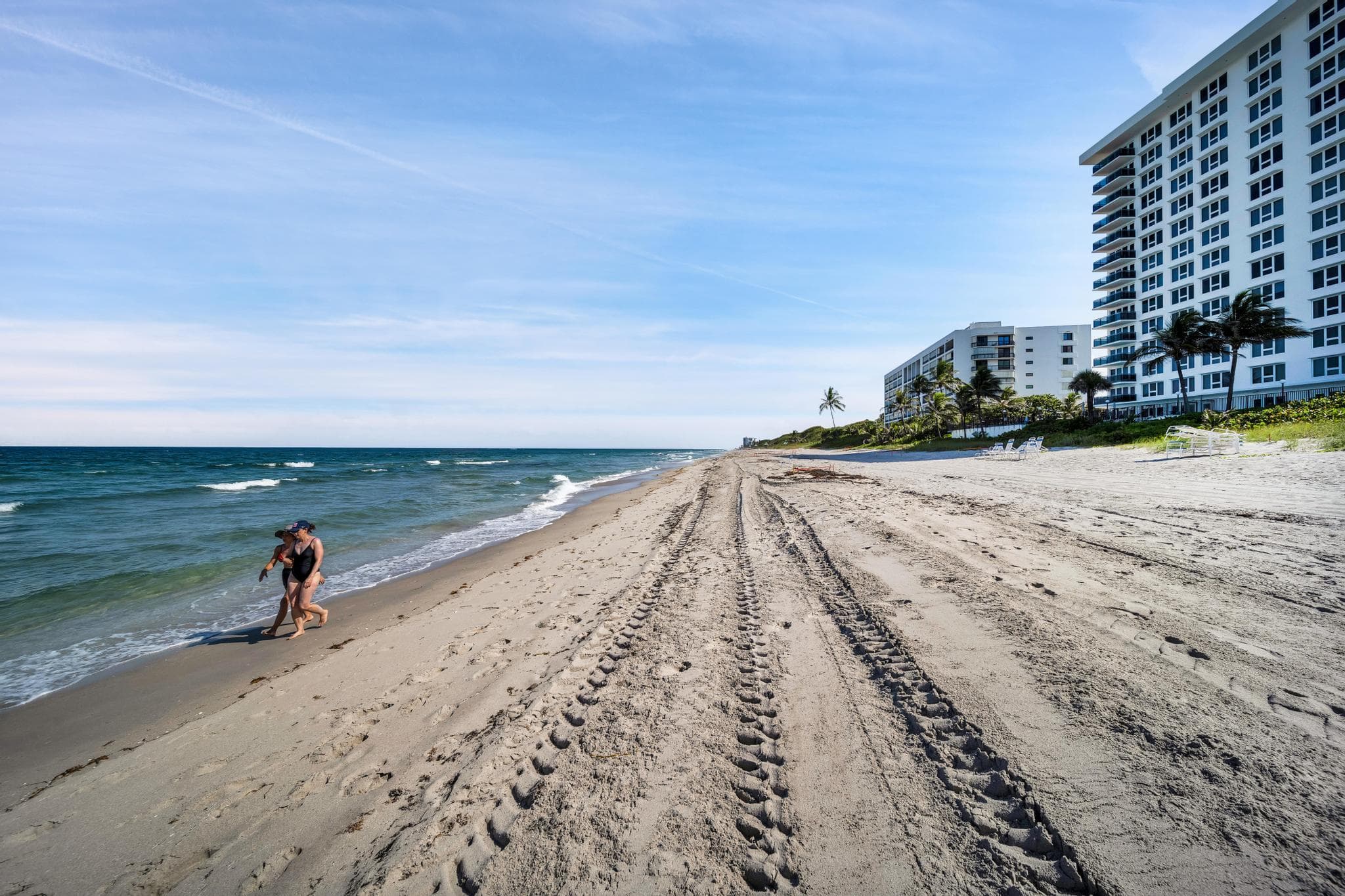 2066 N Ocean Boulevard 12ne, Boca Raton, FL 33431 — photo 35 of 53
