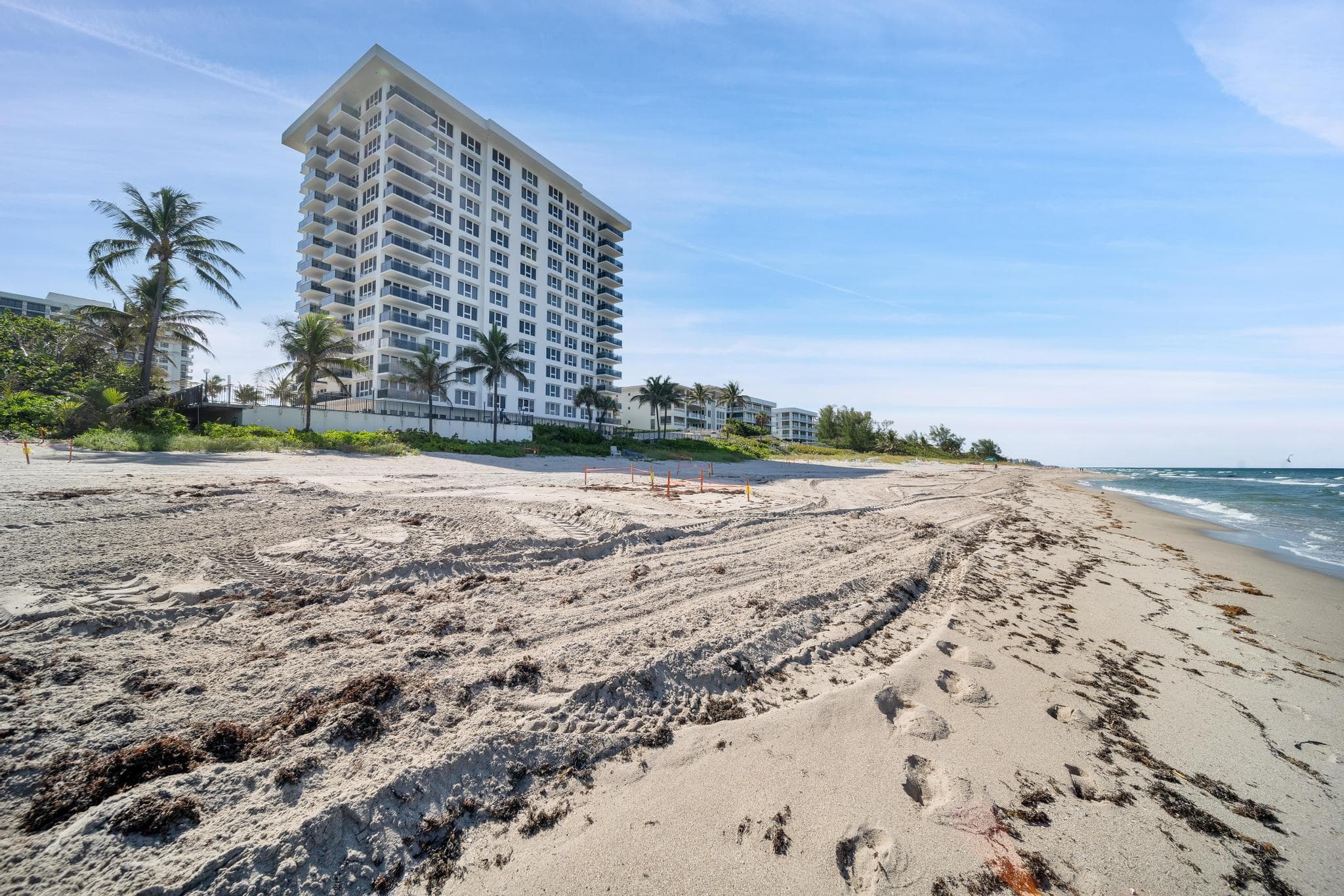 2066 N Ocean Boulevard 12ne, Boca Raton, FL 33431 — photo 36 of 53