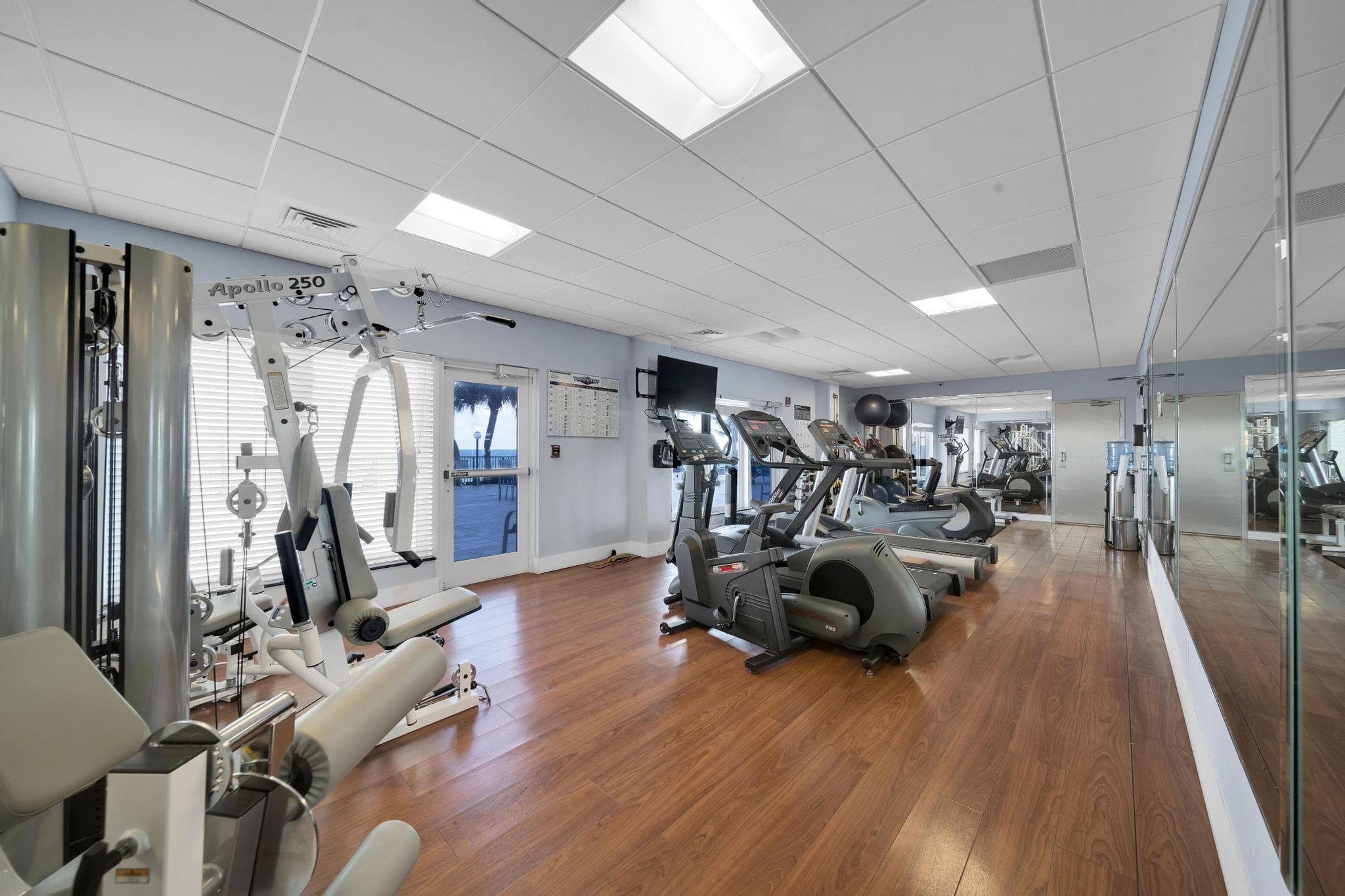 2066 N Ocean Boulevard 12ne, Boca Raton, FL 33431 — photo 47 of 53