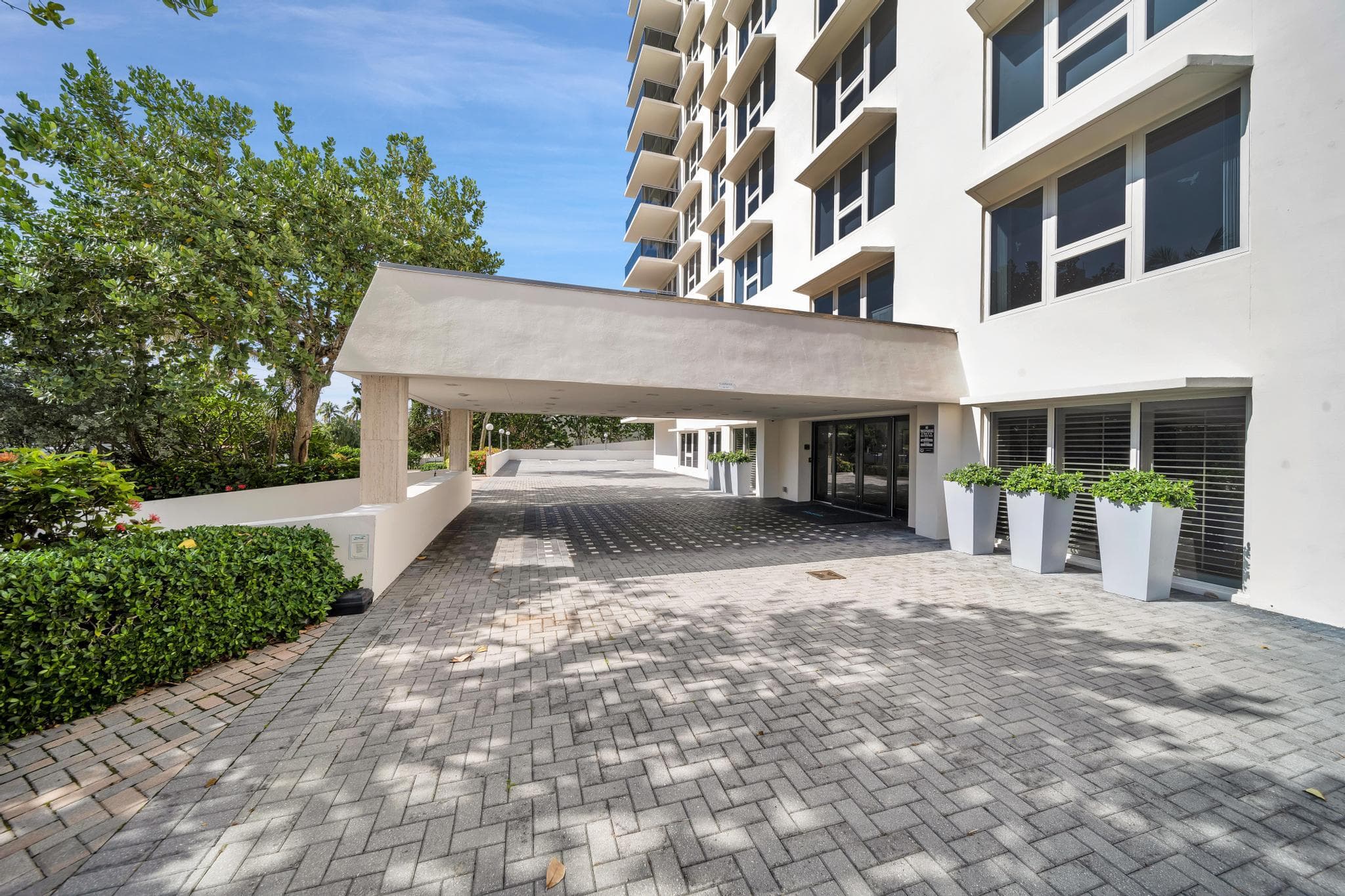 2066 N Ocean Boulevard 12ne, Boca Raton, FL 33431 — photo 49 of 53