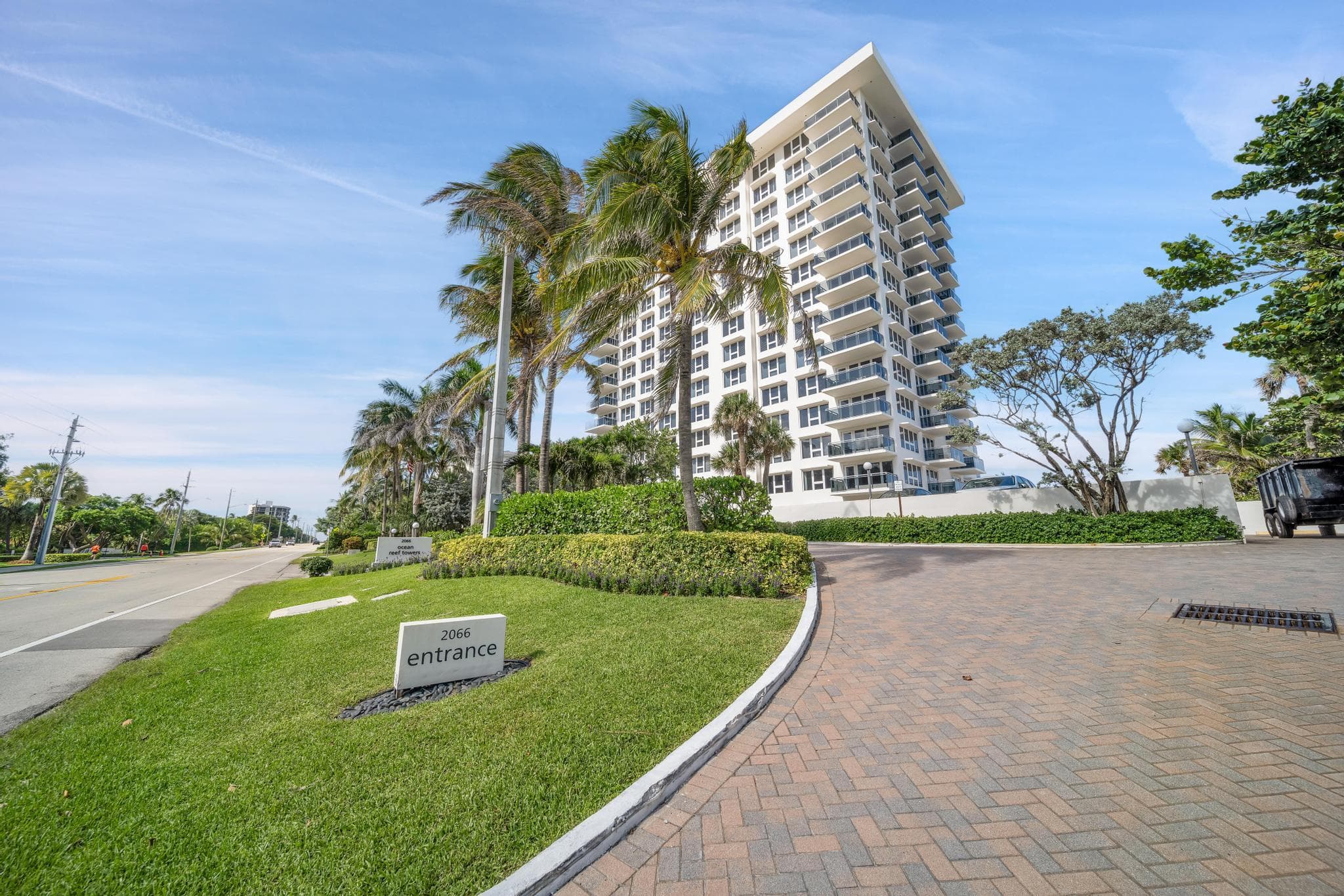 2066 N Ocean Boulevard 12ne, Boca Raton, FL 33431 — photo 50 of 53