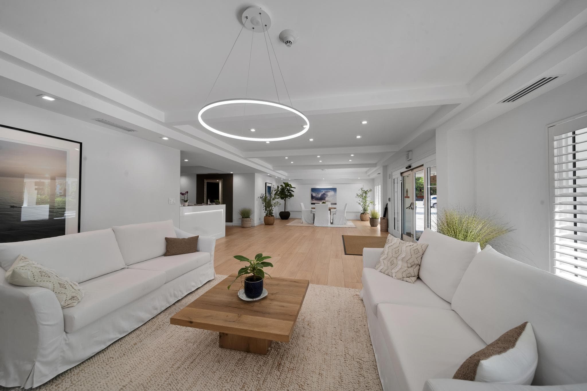 2066 N Ocean Boulevard 12ne, Boca Raton, FL 33431 — photo 53 of 53