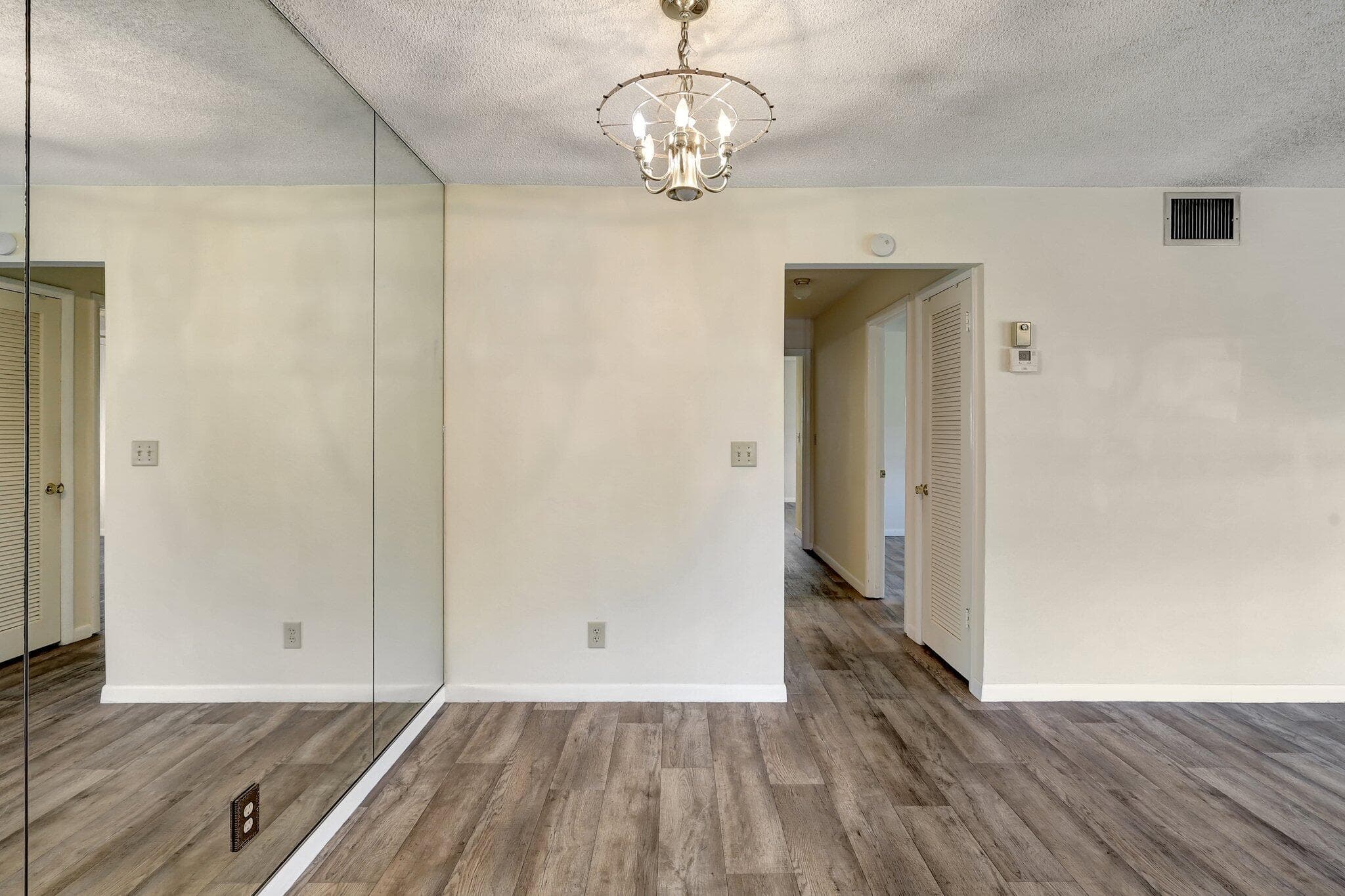 903 Savannas Point Drive D, Fort Pierce, FL 34982 — photo 6 of 21