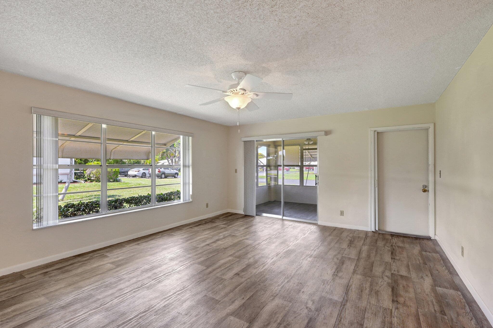 903 Savannas Point Drive D, Fort Pierce, FL 34982 — photo 7 of 21