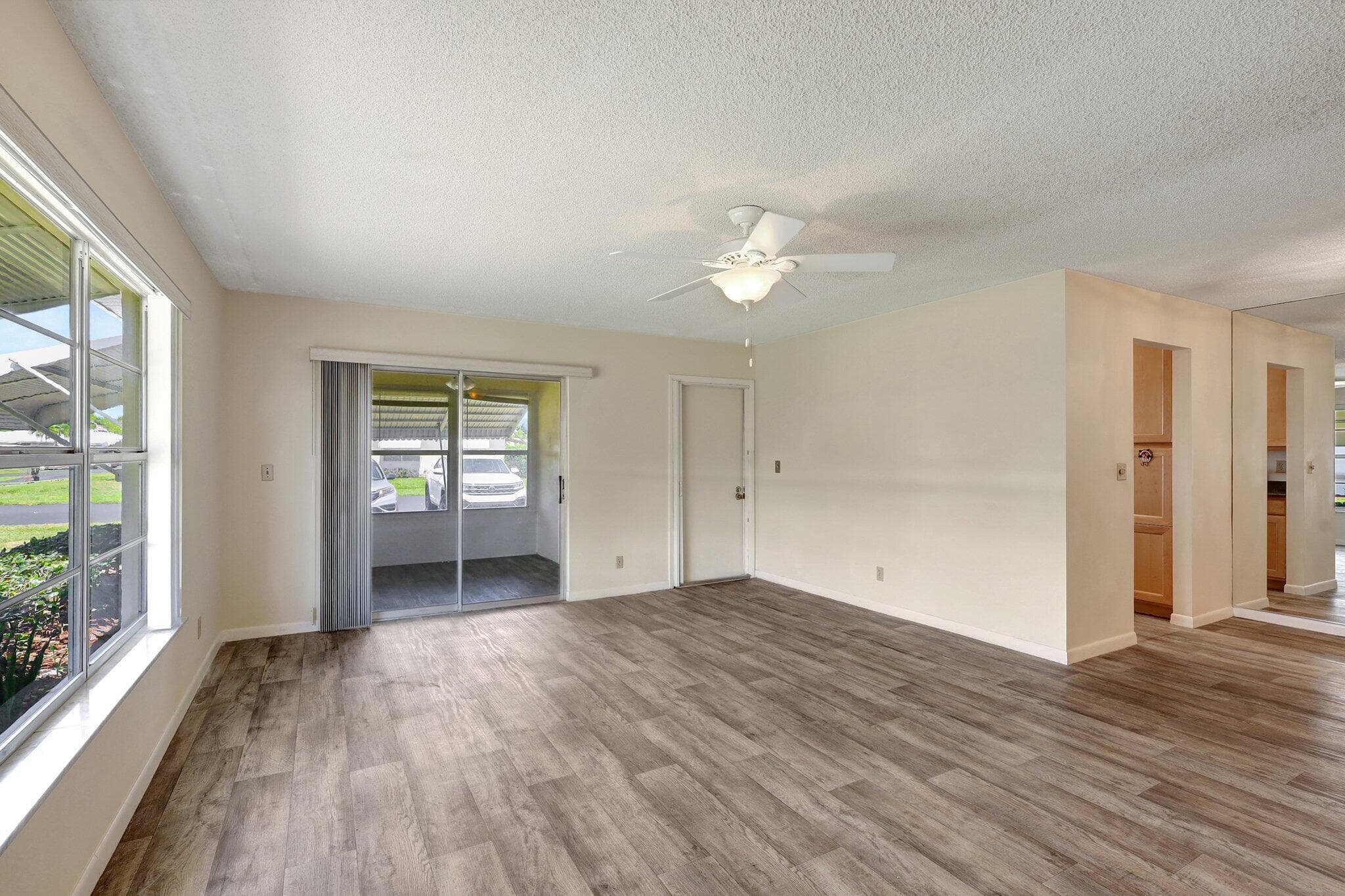 903 Savannas Point Drive D, Fort Pierce, FL 34982 — photo 9 of 21
