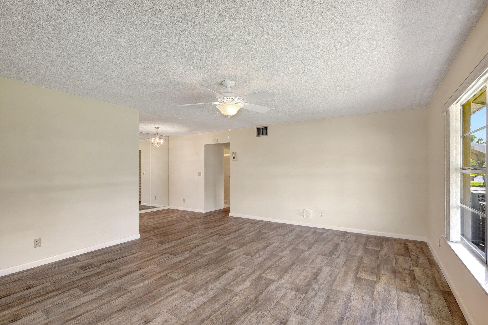 903 Savannas Point Drive D, Fort Pierce, FL 34982 — photo 10 of 21