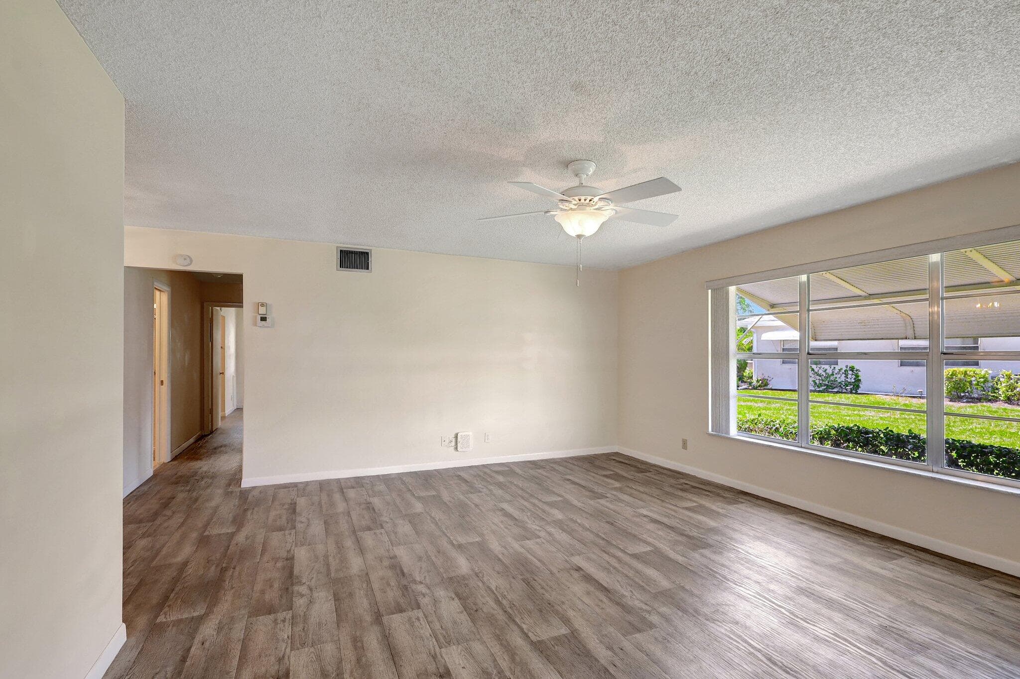 903 Savannas Point Drive D, Fort Pierce, FL 34982 — photo 11 of 21