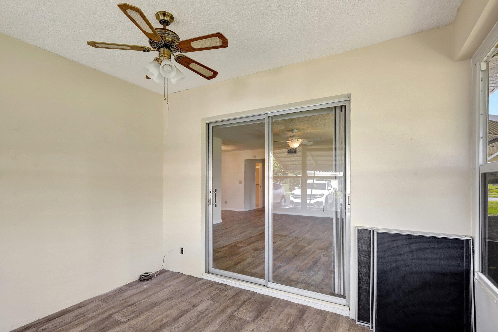 903 Savannas Point Drive D, Fort Pierce, FL 34982 — photo 13 of 21