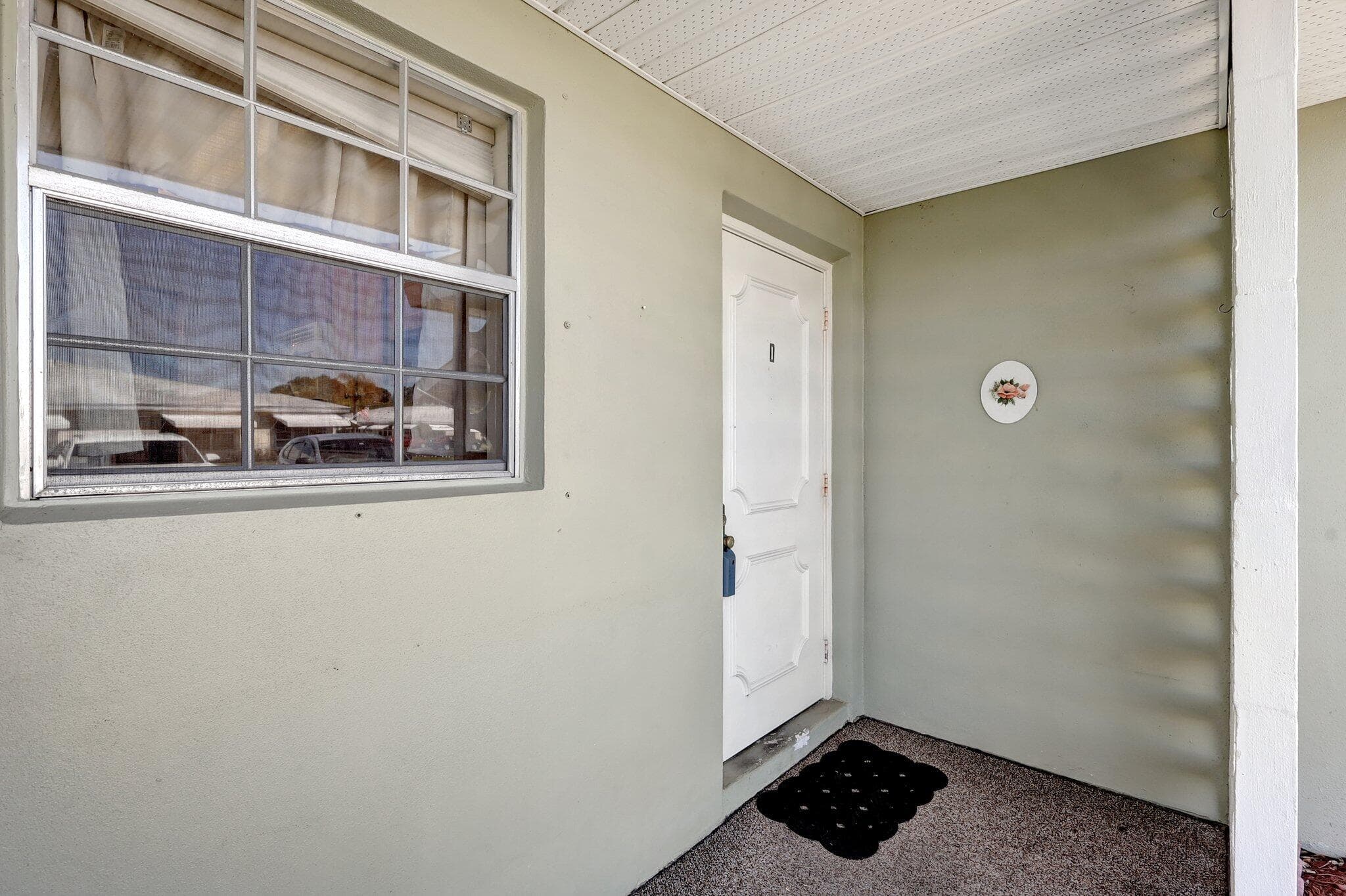 903 Savannas Point Drive D, Fort Pierce, FL 34982 — photo 15 of 21