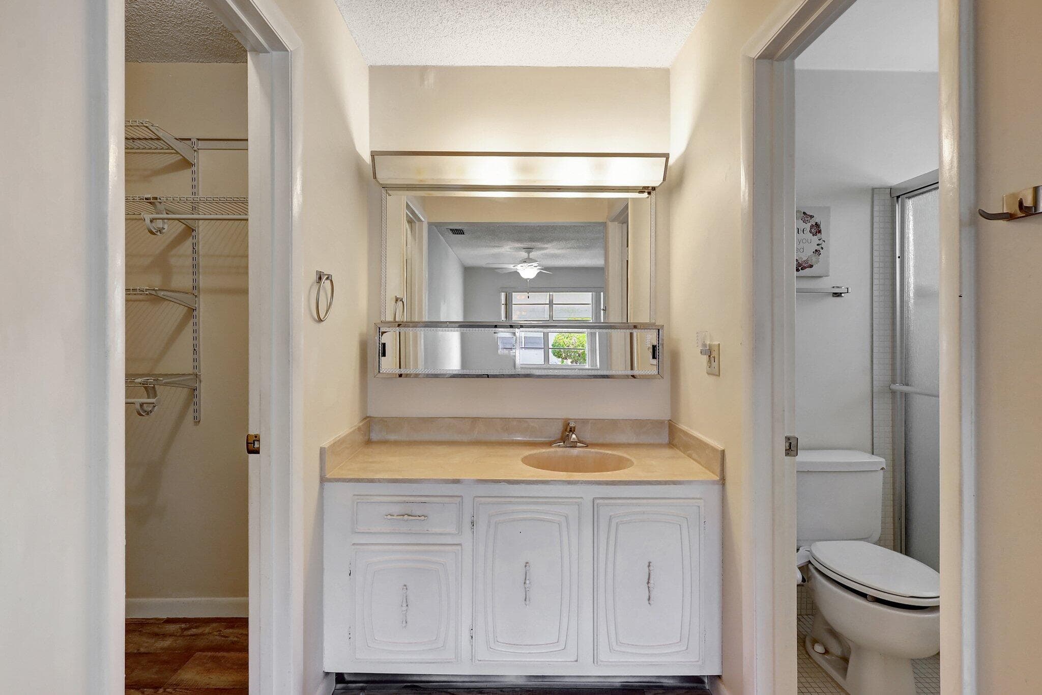 903 Savannas Point Drive D, Fort Pierce, FL 34982 — photo 16 of 21