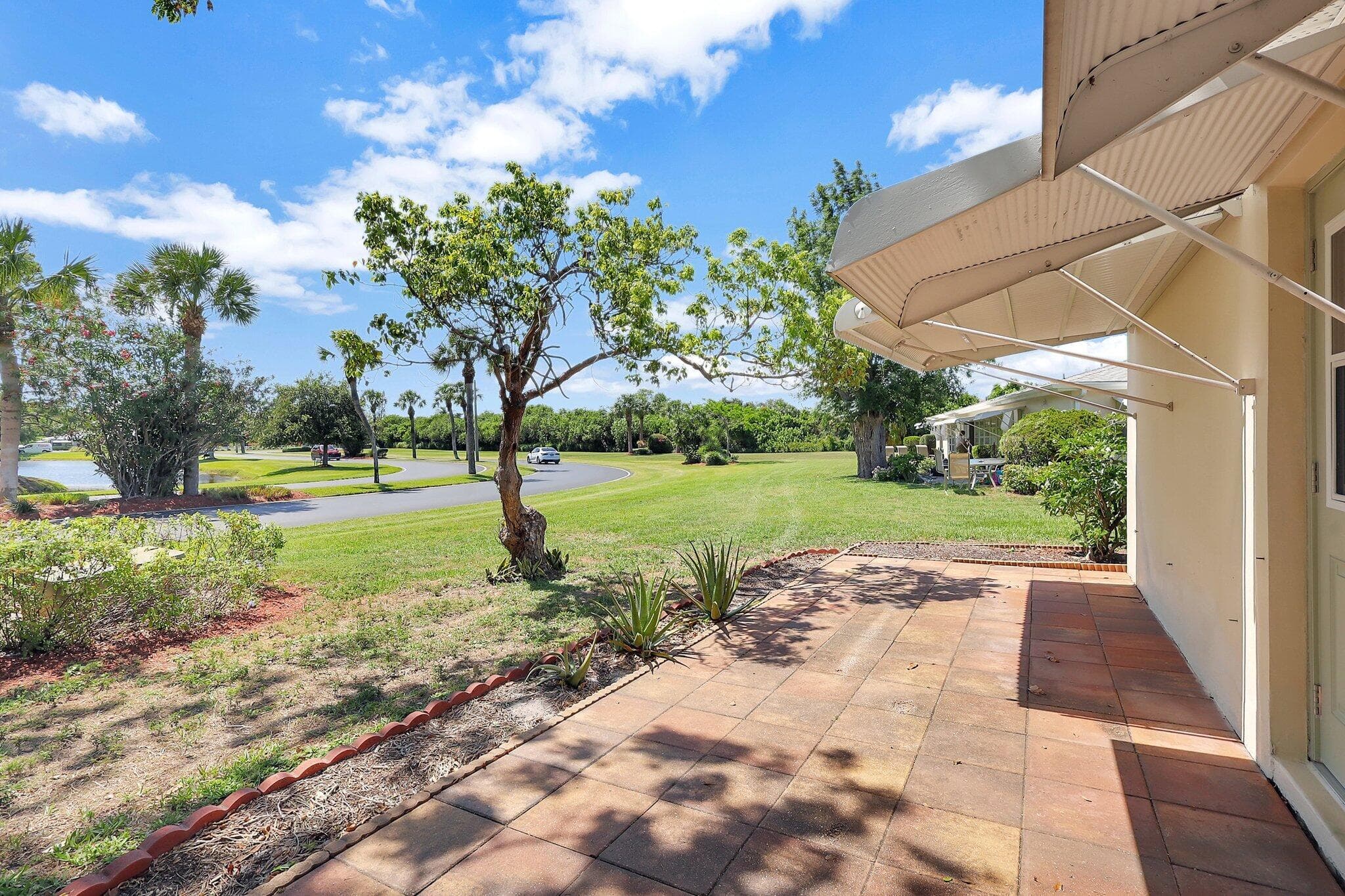 903 Savannas Point Drive D, Fort Pierce, FL 34982 — photo 20 of 21