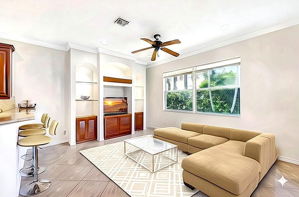1907 Mariner Bay Boulevard, Fort Pierce, FL 34949 — photo 22 of 70