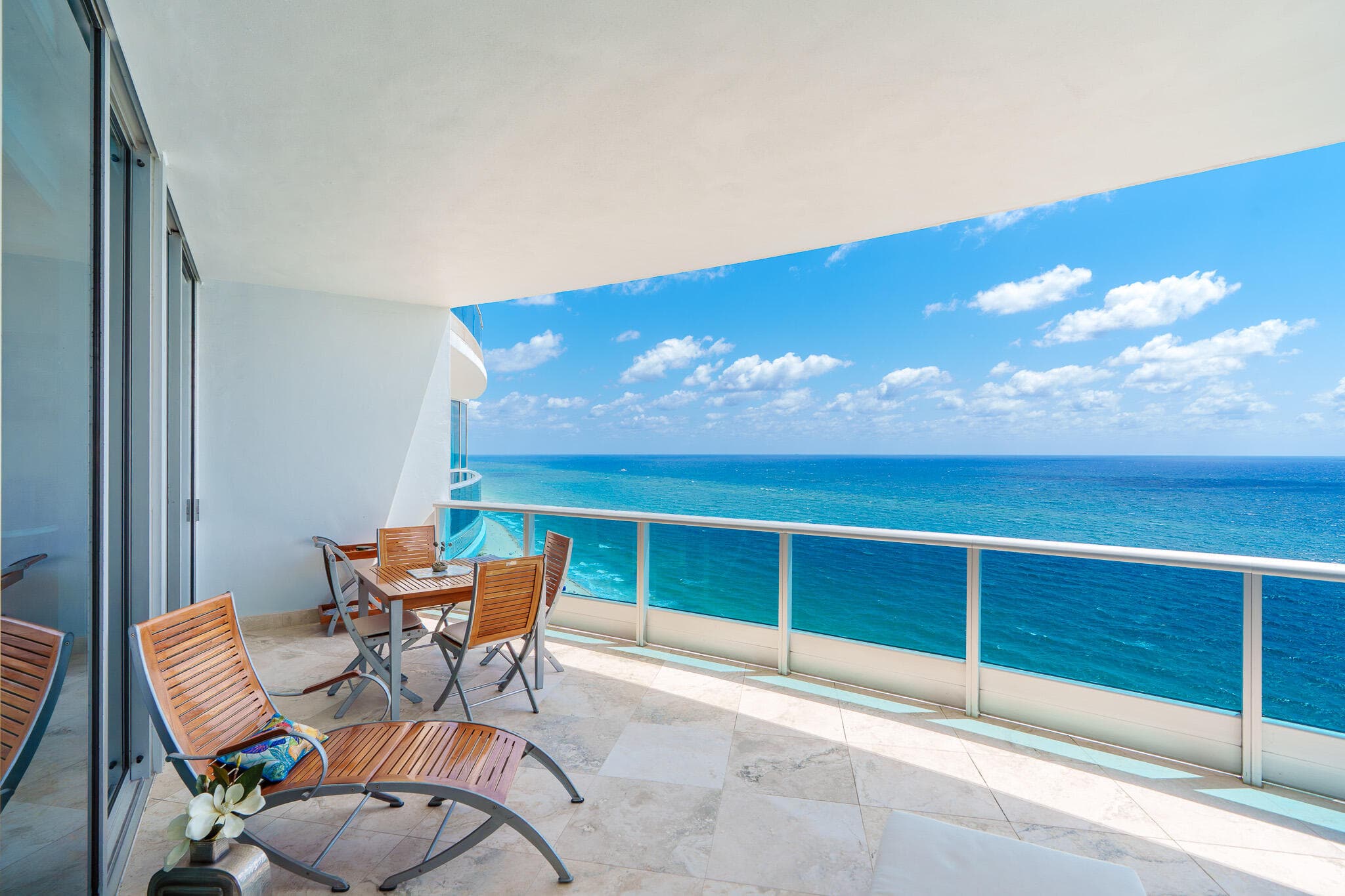 1600 S Ocean Boulevard Mph02, Lauderdale-By-The-Sea, FL 33062 — photo 14 of 70