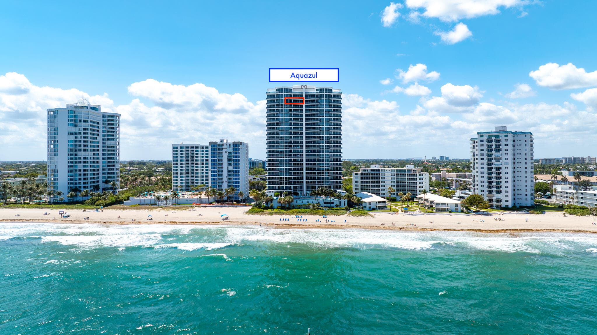 1600 S Ocean Boulevard Mph02, Lauderdale-By-The-Sea, FL 33062 — photo 1 of 70