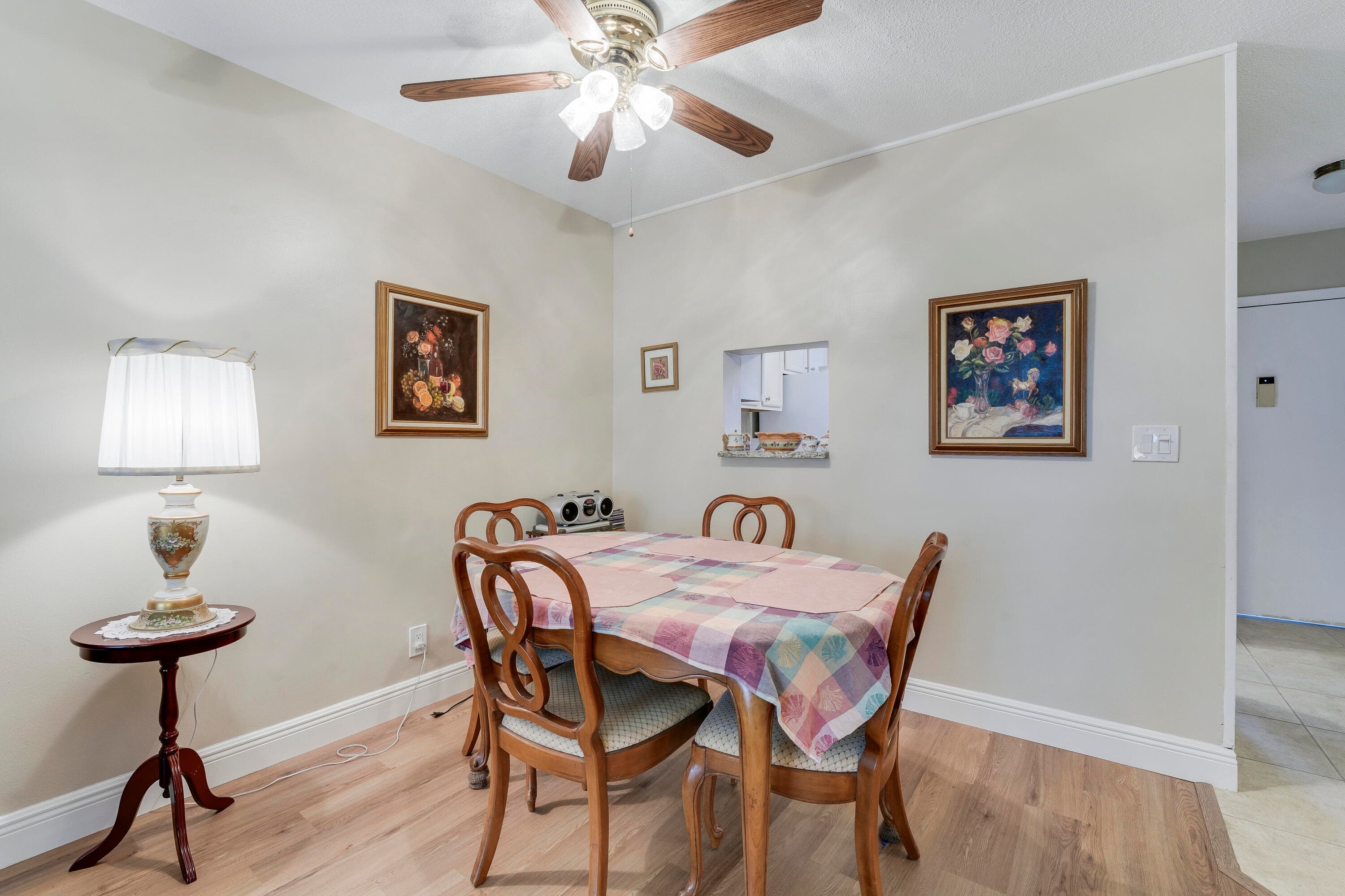 2223 NE 1st Court 105, Boynton Beach, FL 33435 — photo 7 of 23
