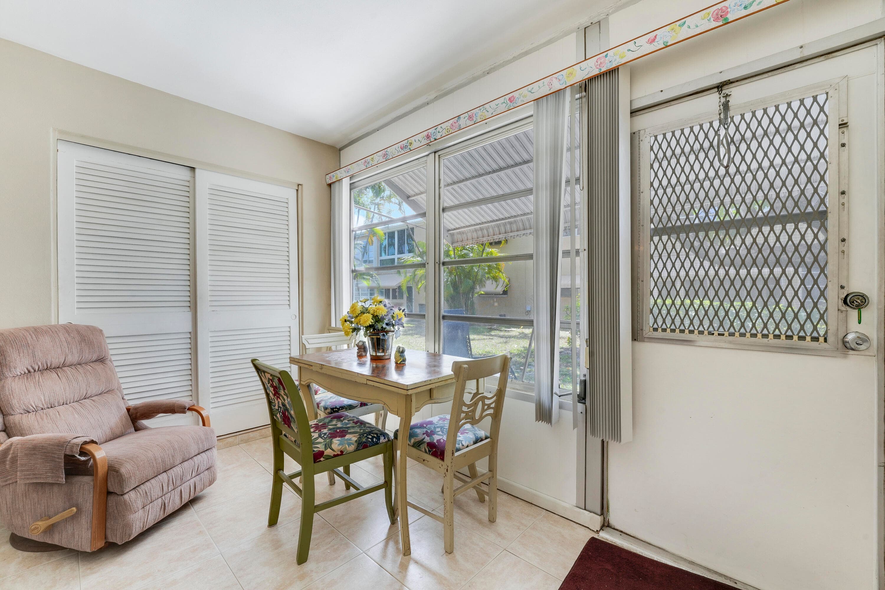 2223 NE 1st Court 105, Boynton Beach, FL 33435 — photo 10 of 23