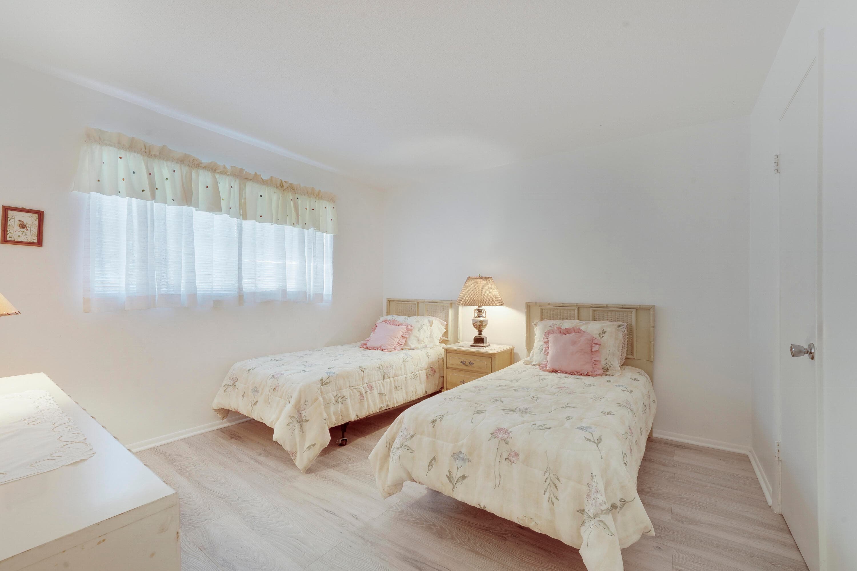 2223 NE 1st Court 105, Boynton Beach, FL 33435 — photo 12 of 23