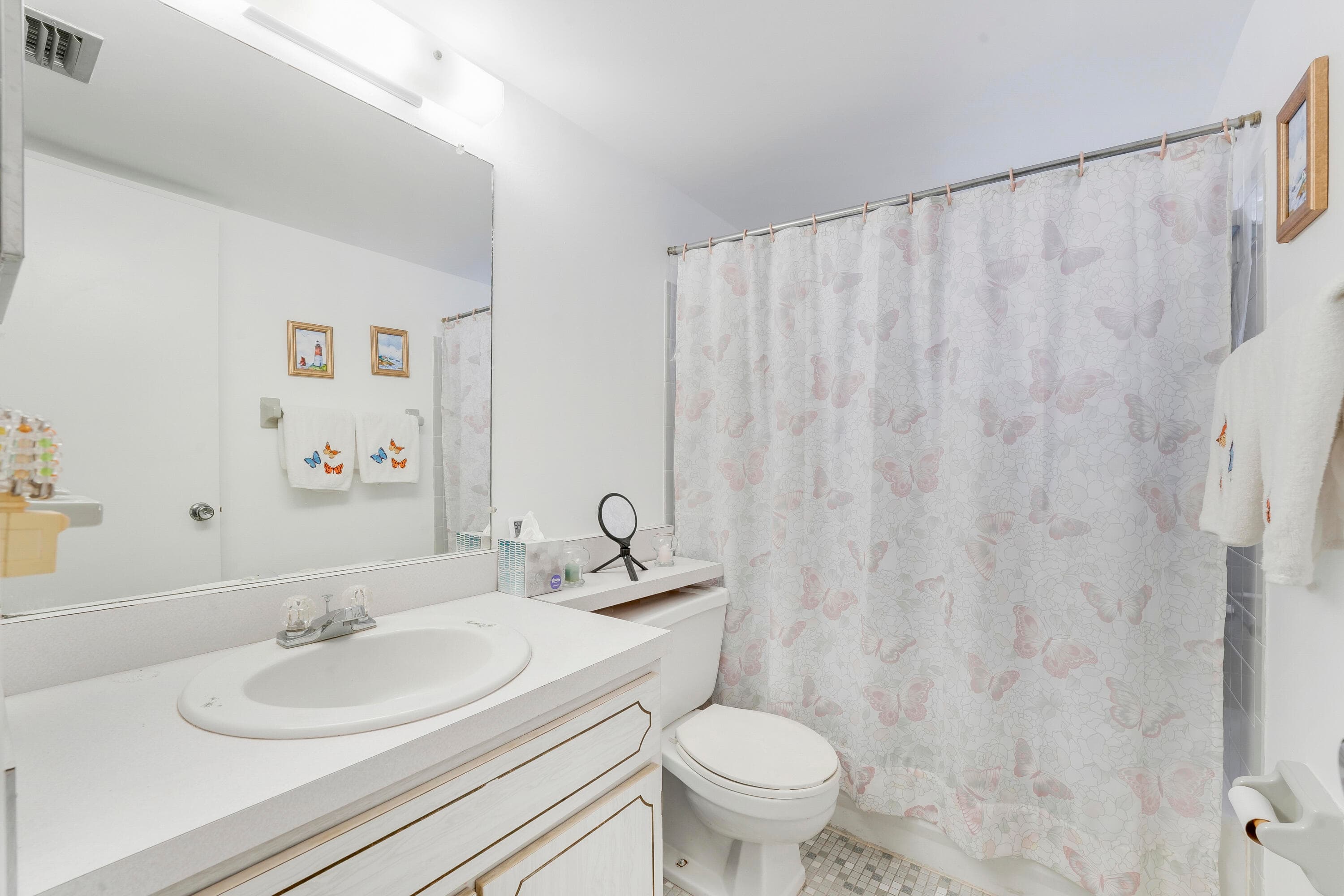 2223 NE 1st Court 105, Boynton Beach, FL 33435 — photo 13 of 23