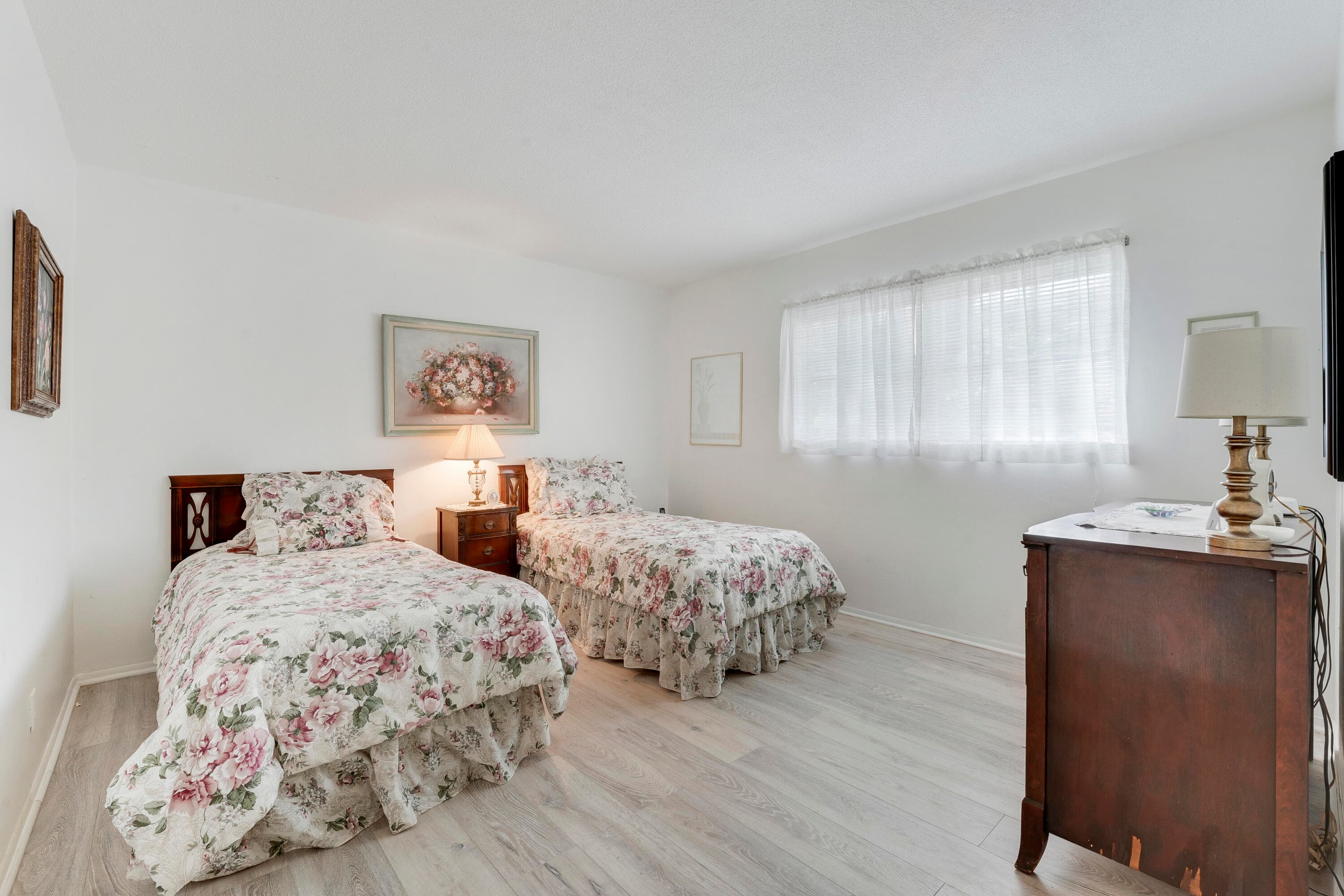 2223 NE 1st Court 105, Boynton Beach, FL 33435 — photo 14 of 23