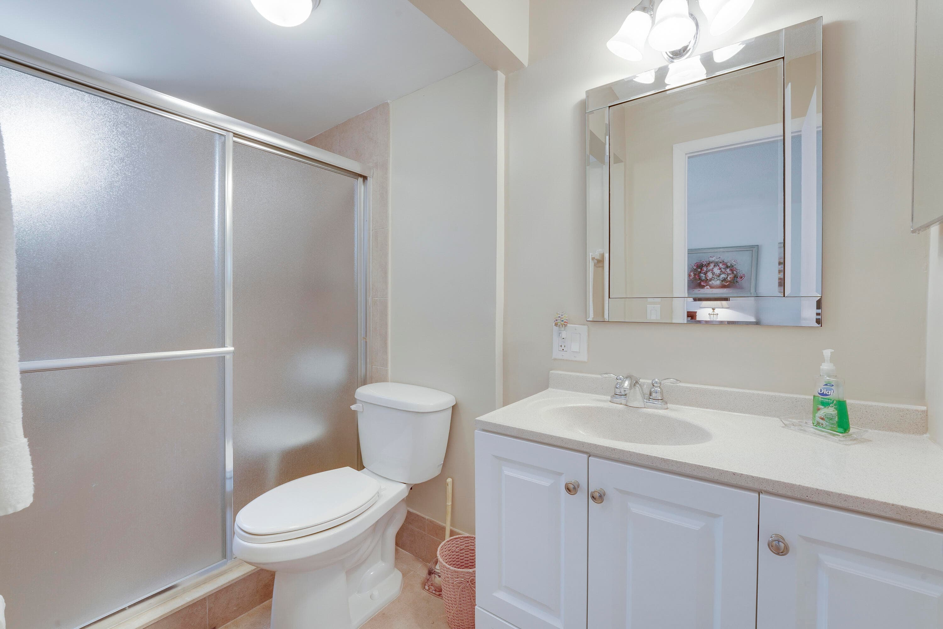 2223 NE 1st Court 105, Boynton Beach, FL 33435 — photo 15 of 23