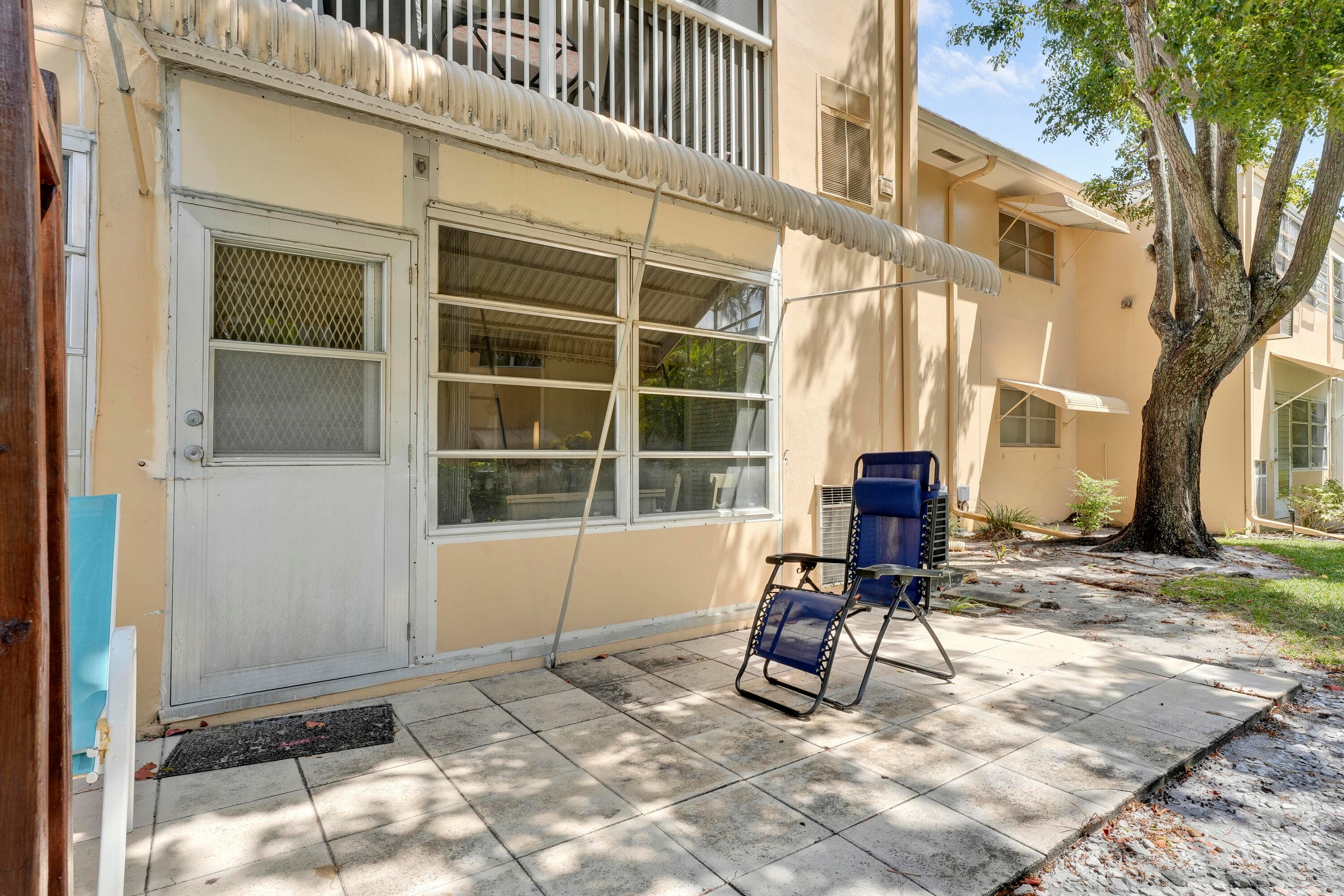 2223 NE 1st Court 105, Boynton Beach, FL 33435 — photo 16 of 23