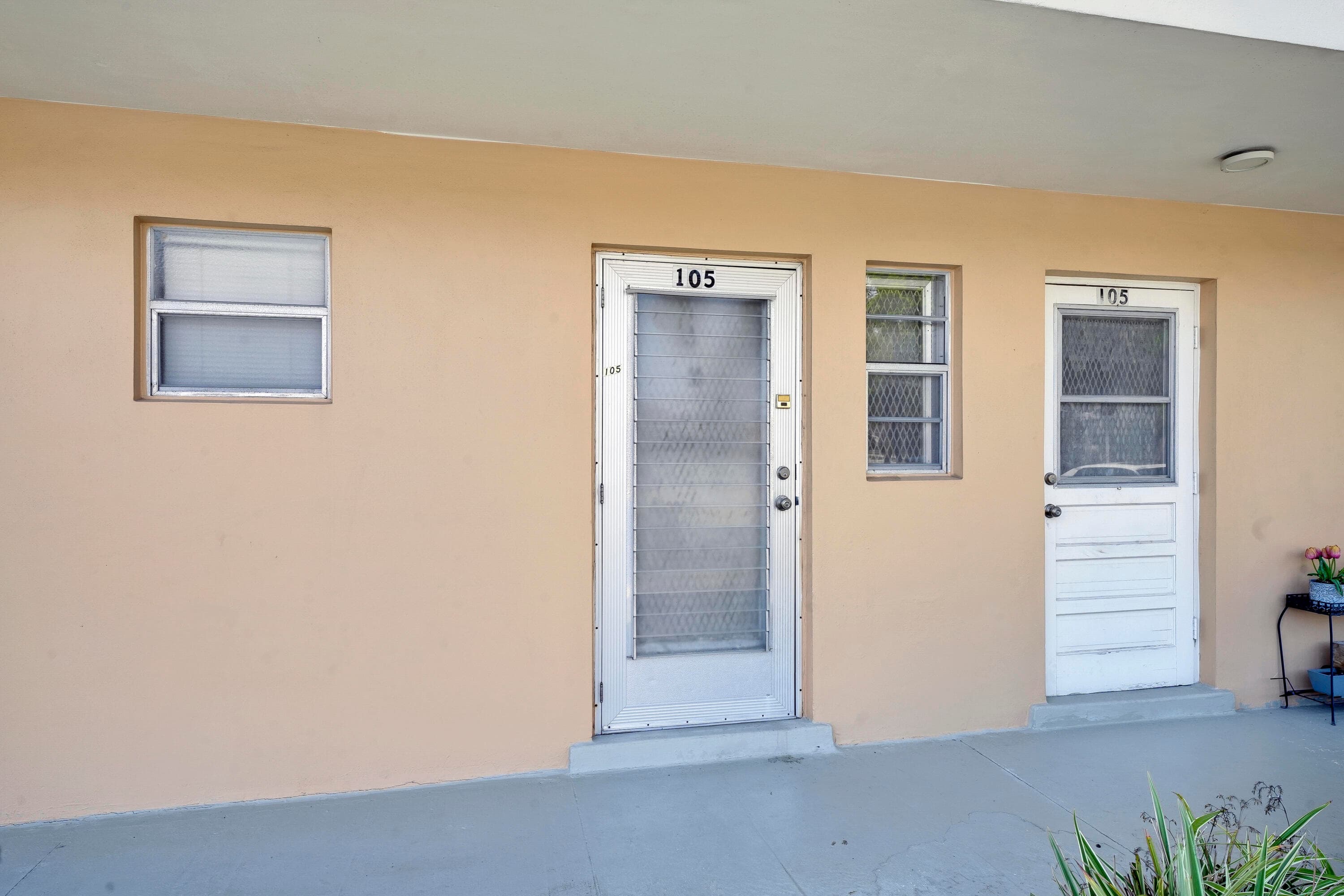 2223 NE 1st Court 105, Boynton Beach, FL 33435 — photo 2 of 23