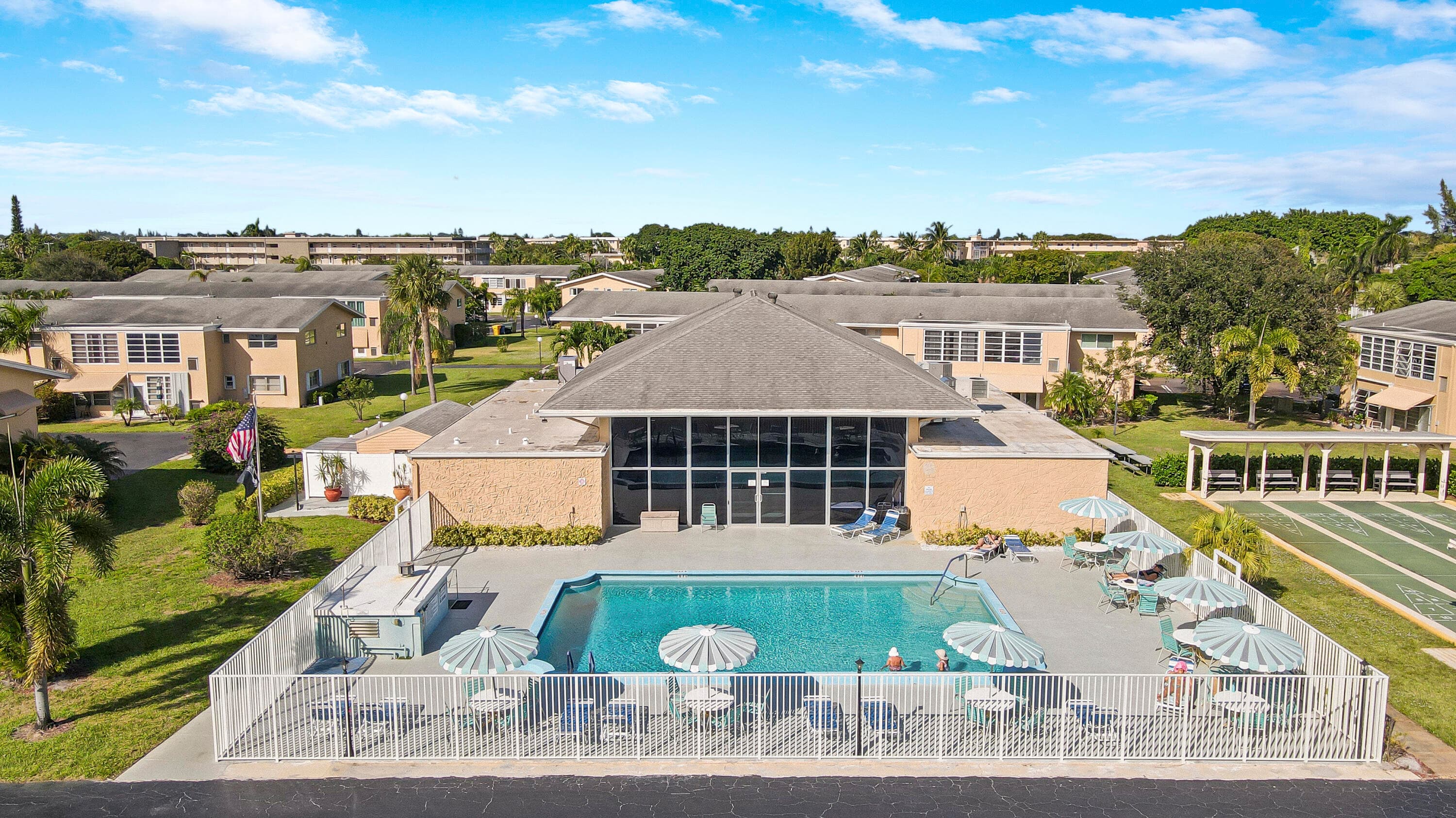 2223 NE 1st Court 105, Boynton Beach, FL 33435 — photo 17 of 23