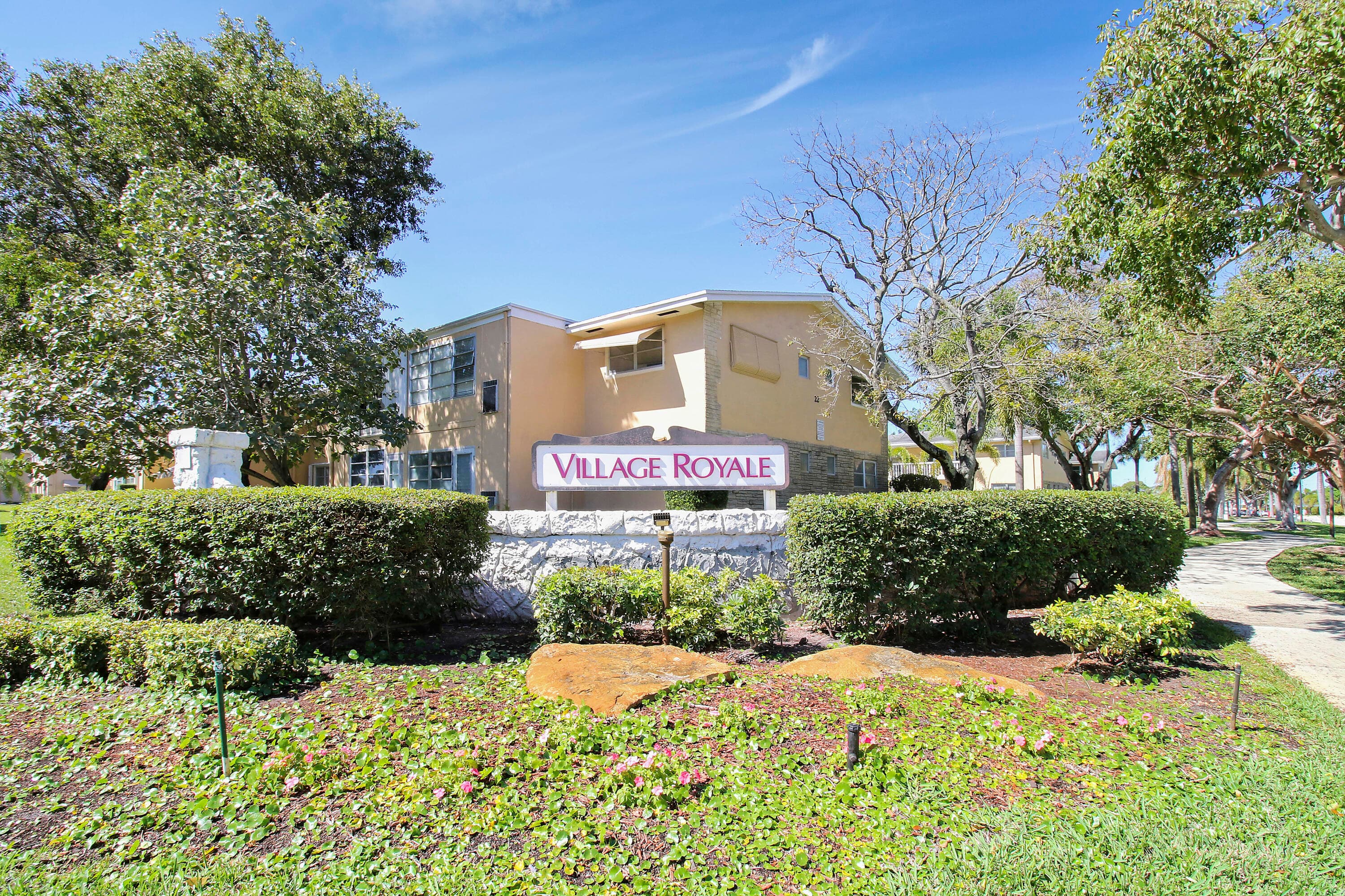 2223 NE 1st Court 105, Boynton Beach, FL 33435 — photo 23 of 23