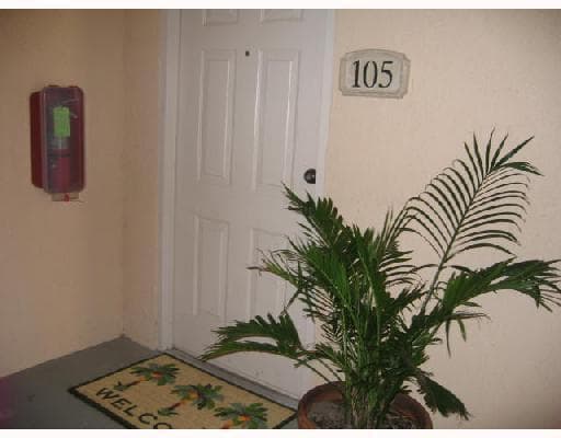 2728 Anzio 105 Court 105, Palm Beach Gardens, FL 33410 — photo 3 of 36