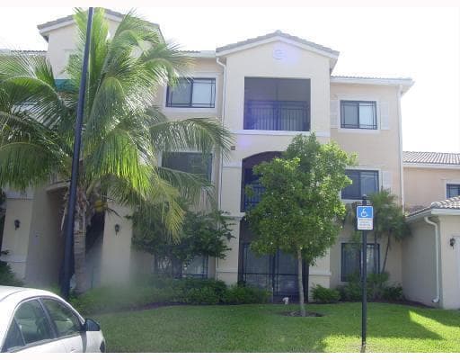 2728 Anzio 105 Court 105, Palm Beach Gardens, FL 33410 — photo 5 of 36