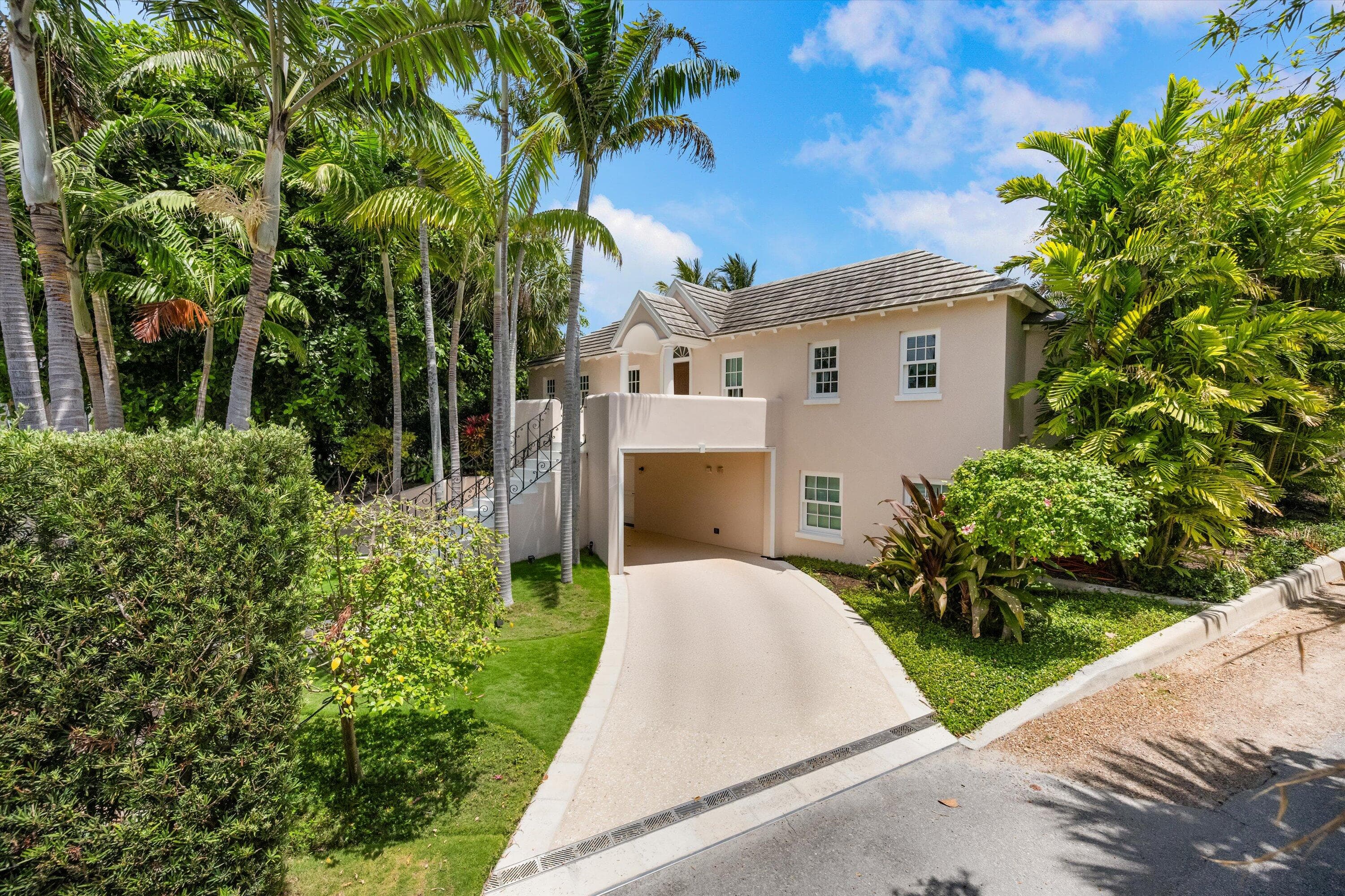 750 S County Road, Palm Beach, FL 33480 — photo 2 of 32